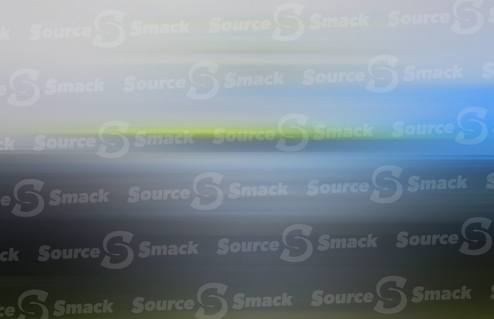 Smooth Ribbed Gradient 331