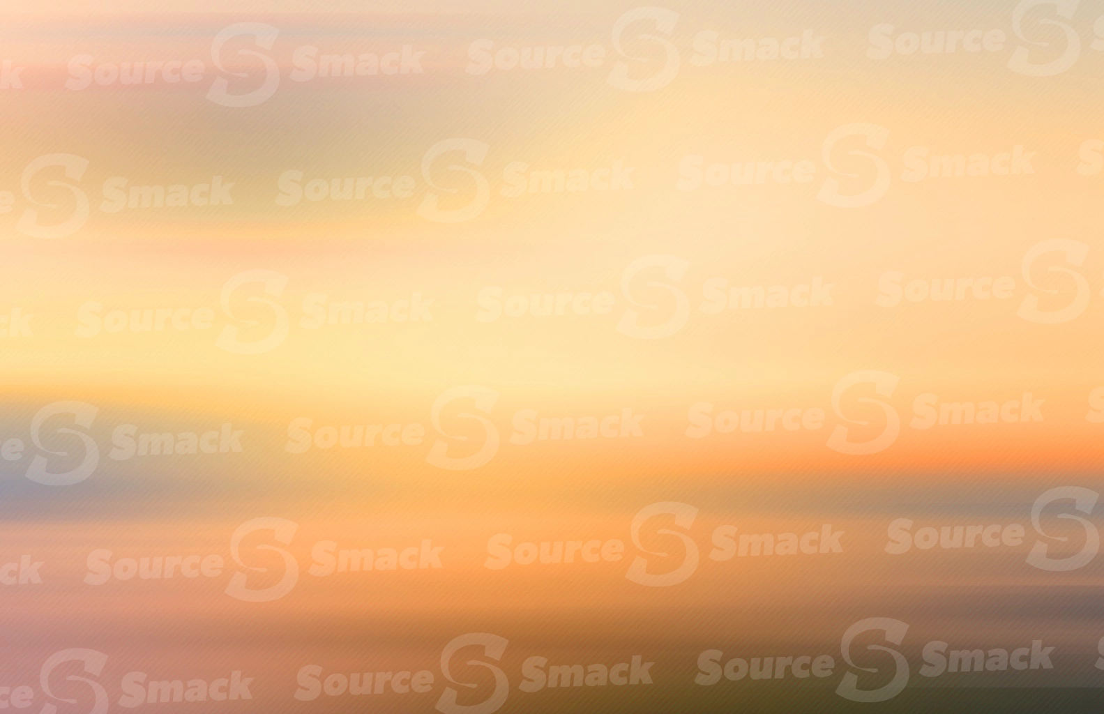 Smooth Ribbed Gradient 332