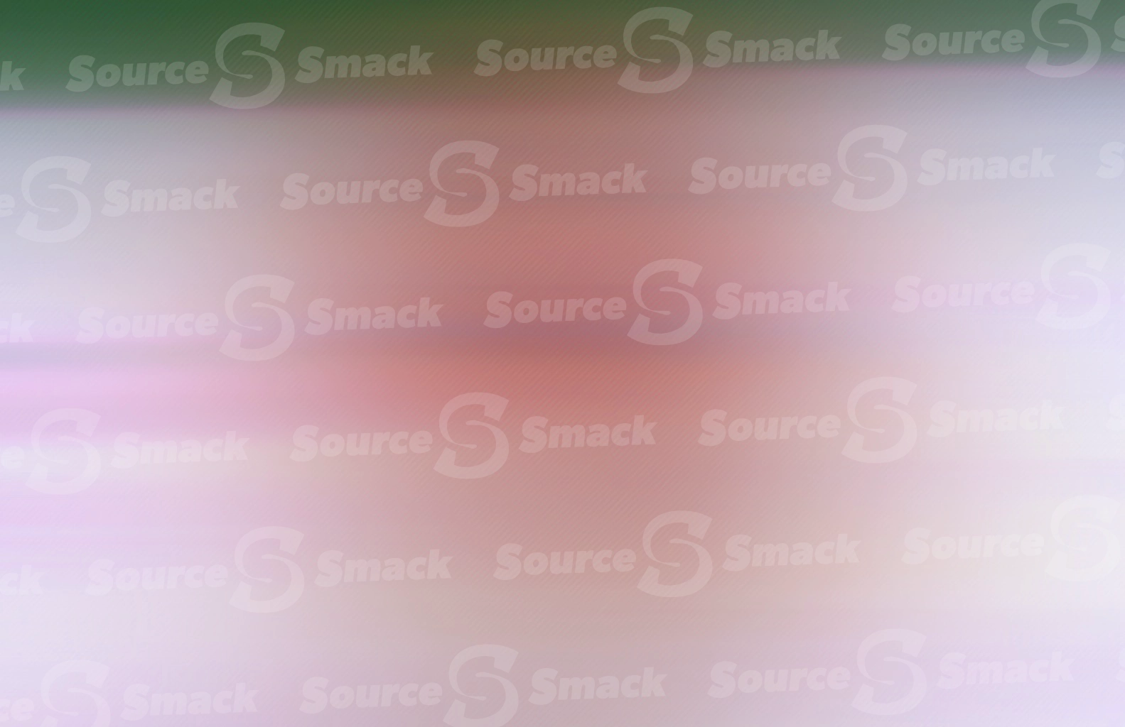 Smooth Ribbed Gradient 333
