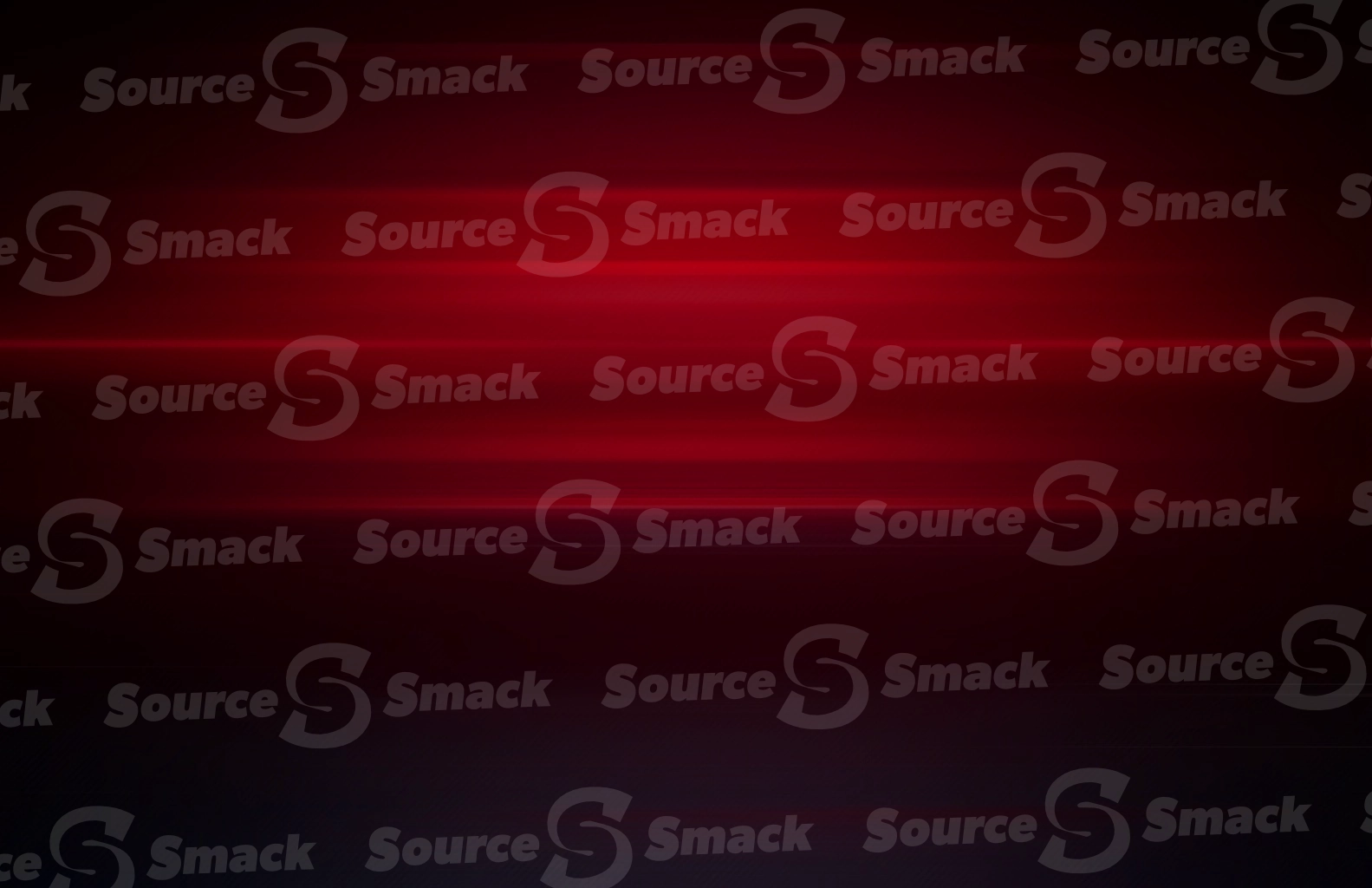 Smooth Ribbed Gradient 335