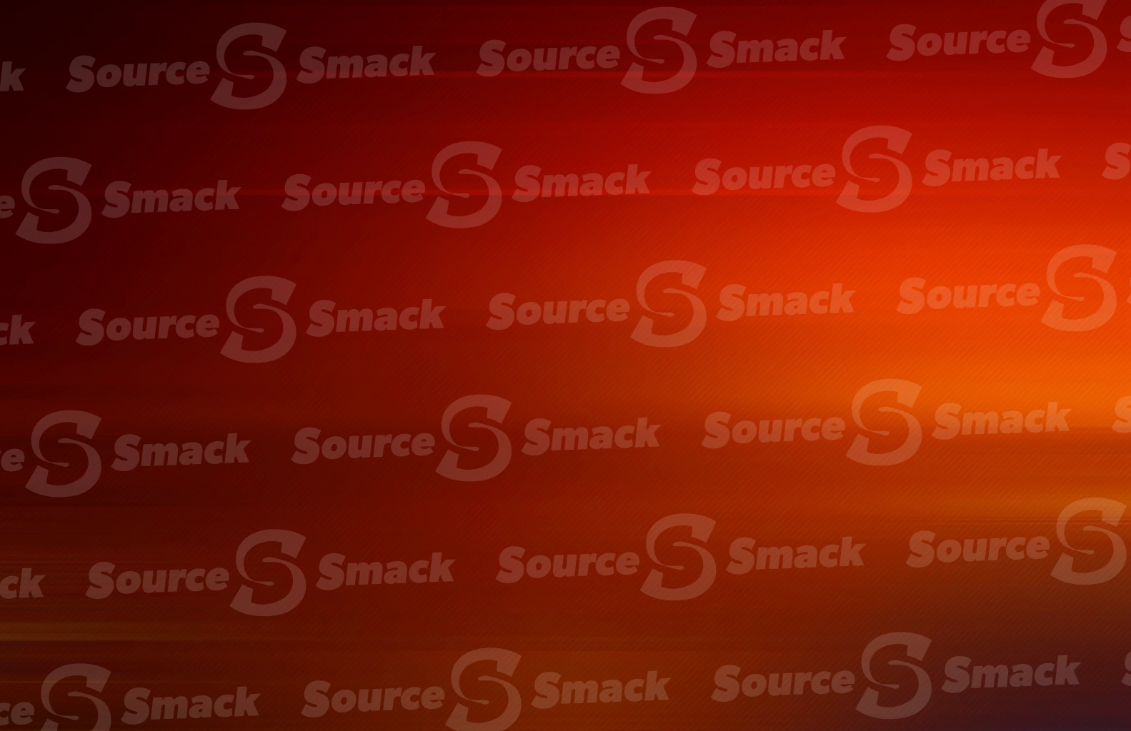 Smooth Ribbed Gradient 336