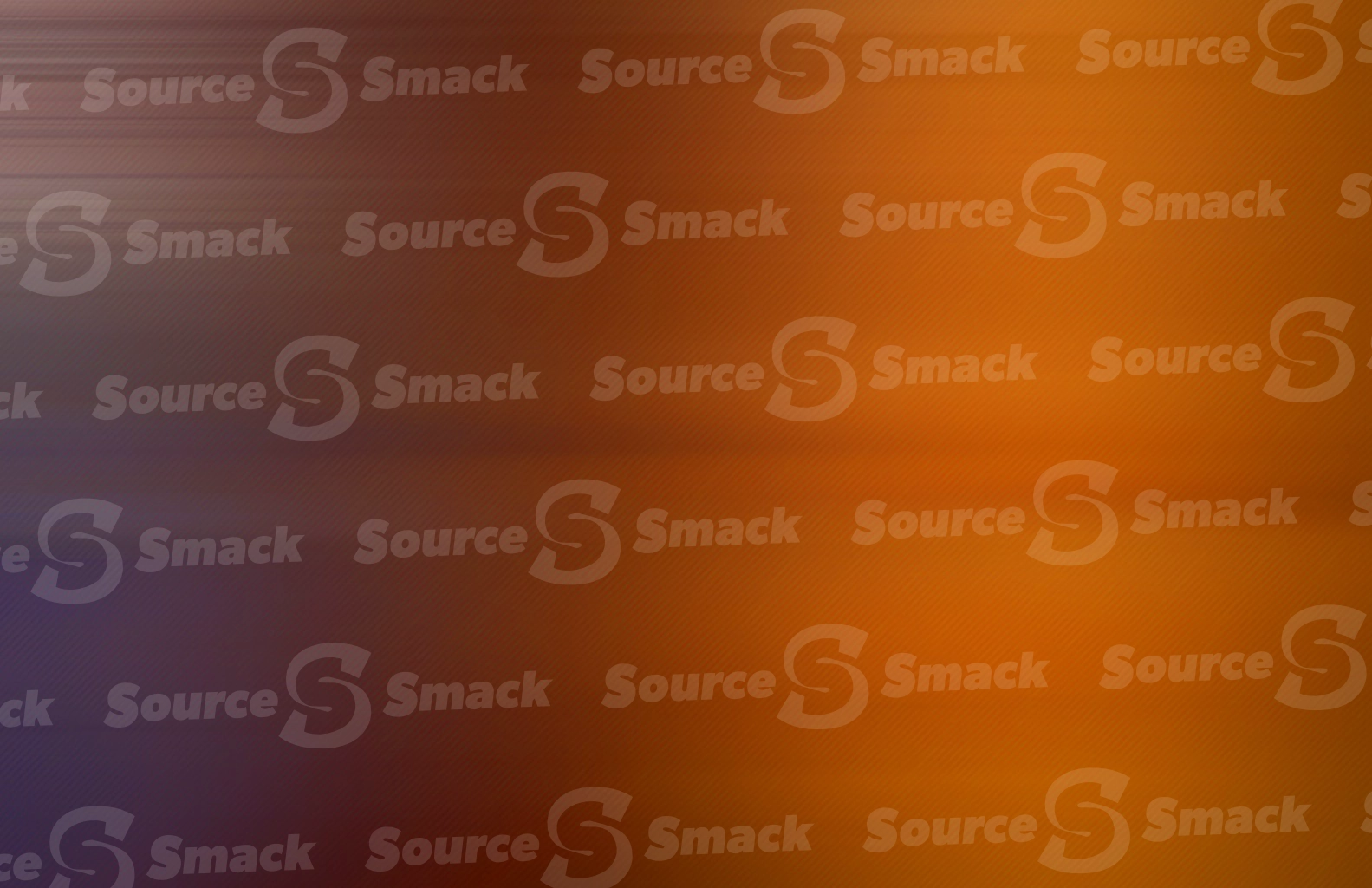 Smooth Ribbed Gradient 337