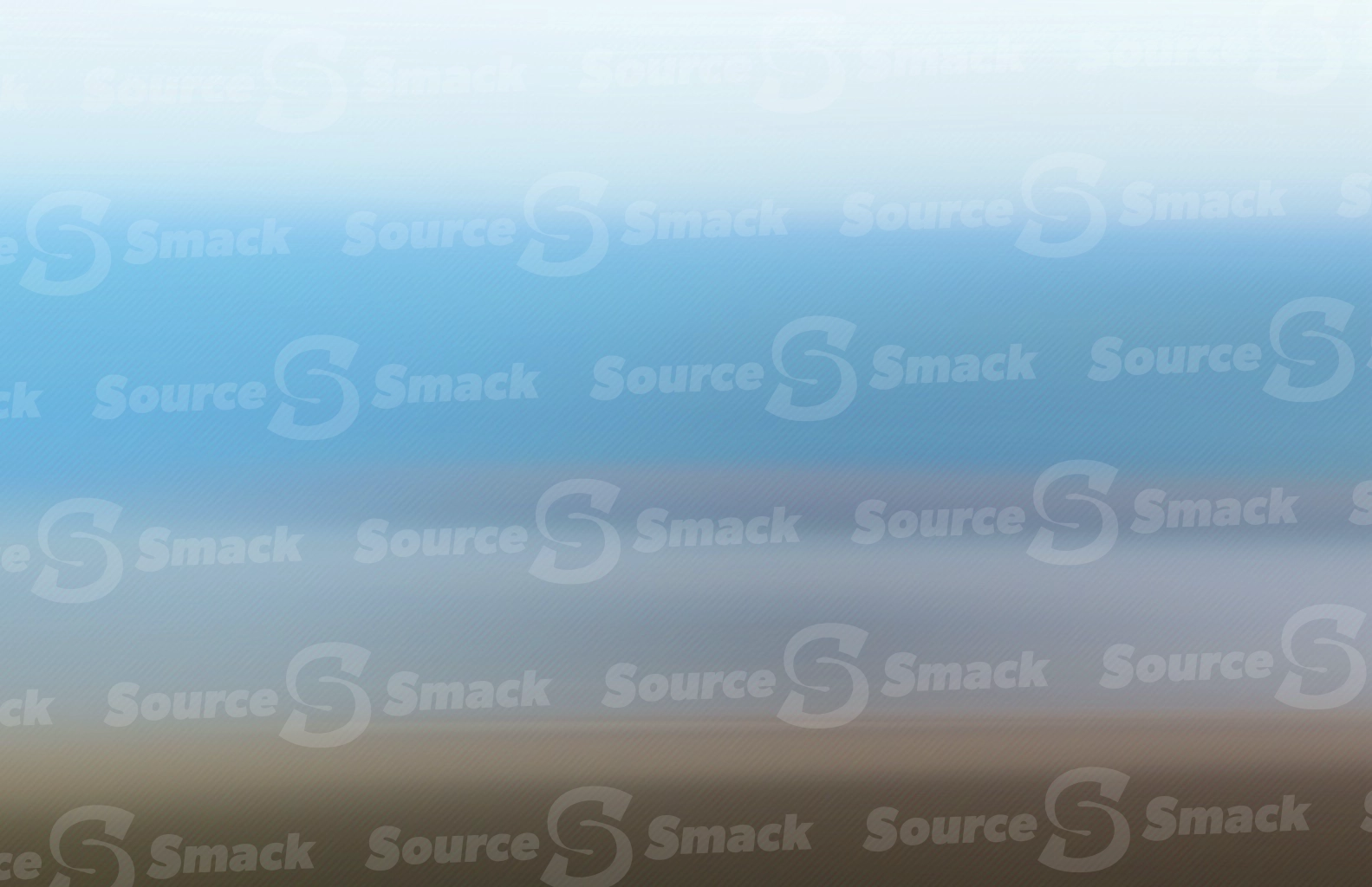 Smooth Ribbed Gradient 338