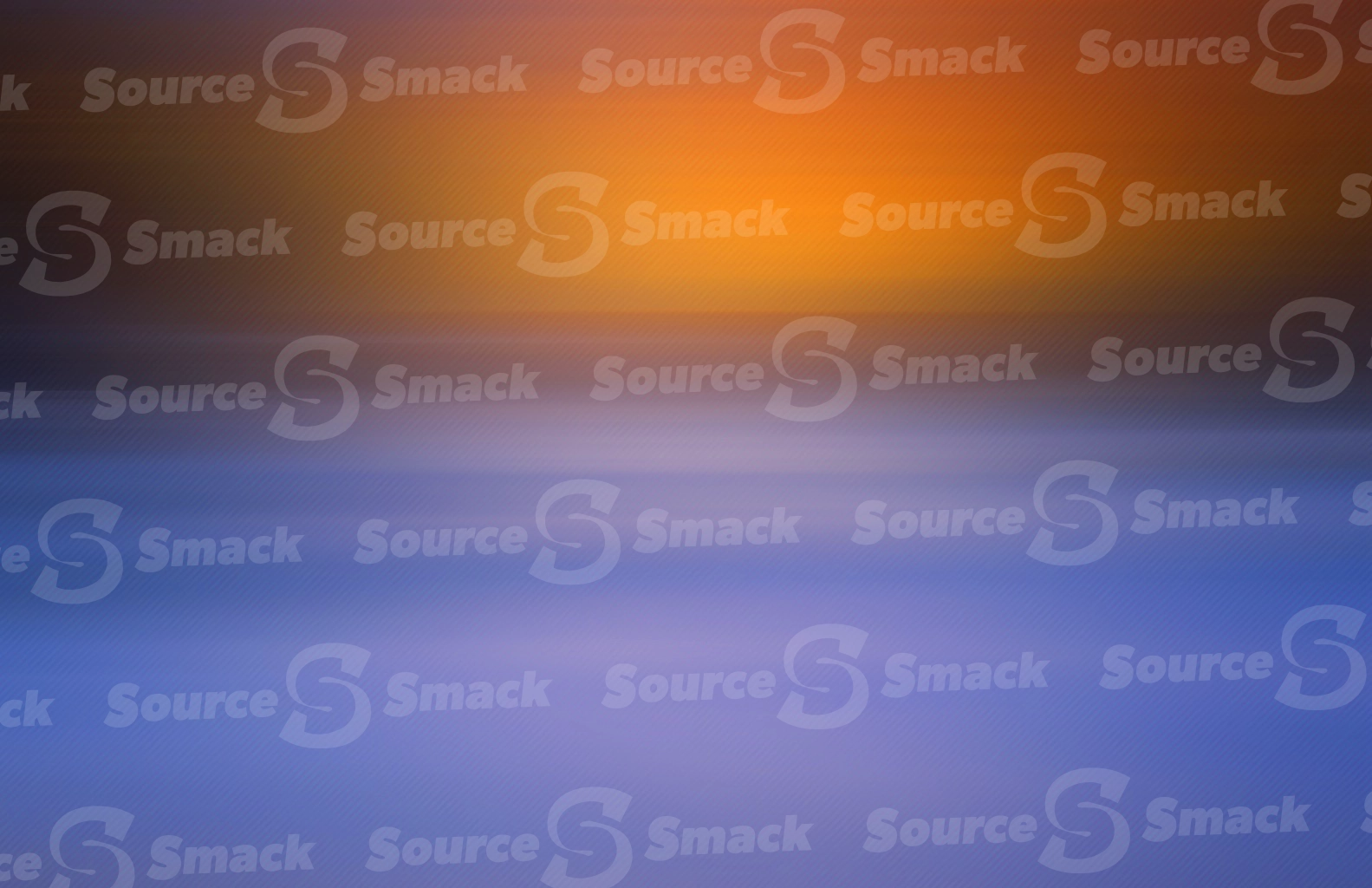 Smooth Ribbed Gradient 340