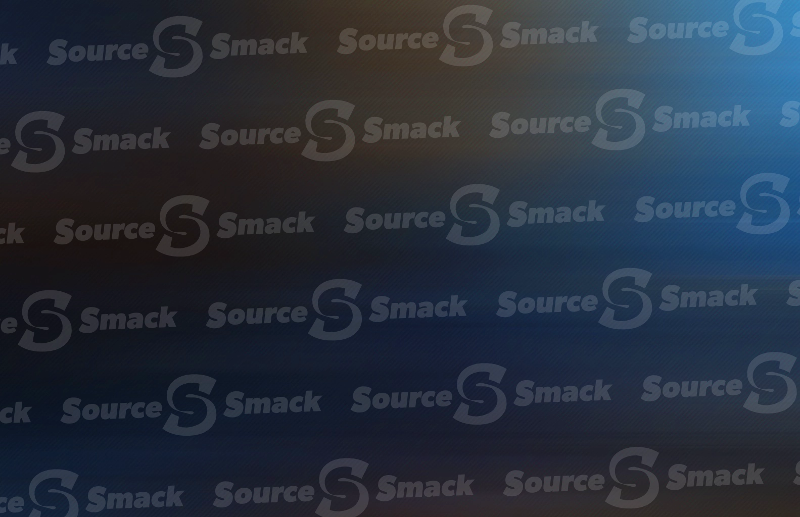 Smooth Ribbed Gradient 341