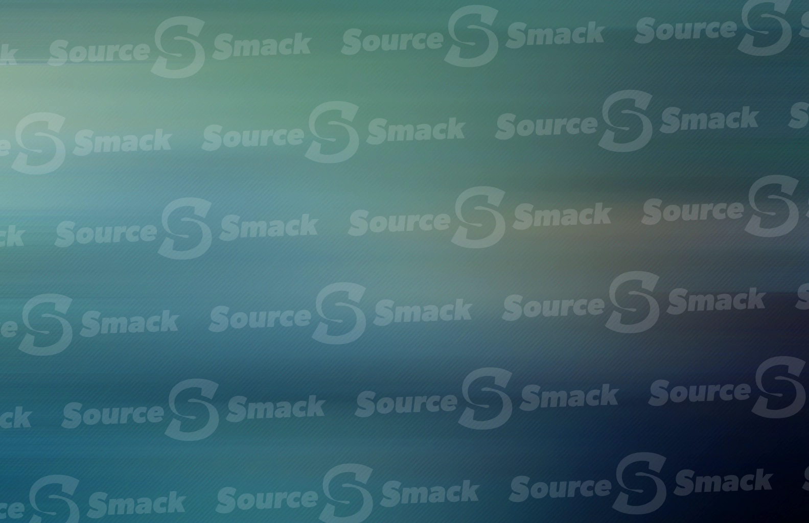 Smooth Ribbed Gradient 343