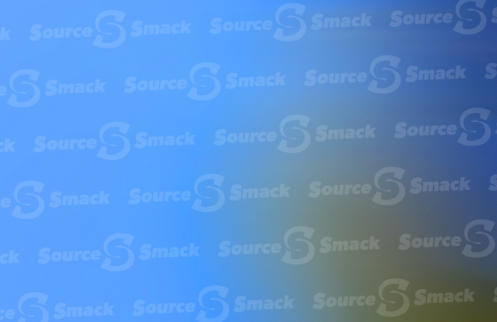 Smooth Ribbed Gradient 344