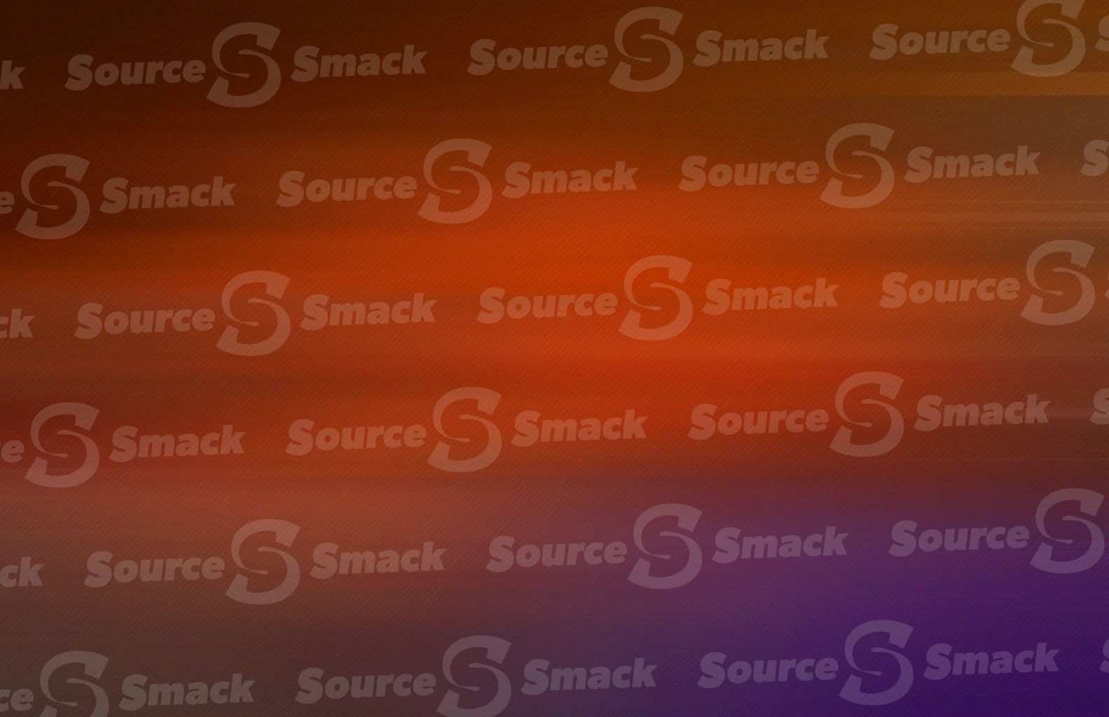 Smooth Ribbed Gradient 345