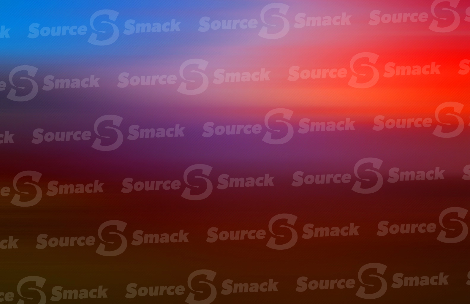 Smooth Ribbed Gradient 346