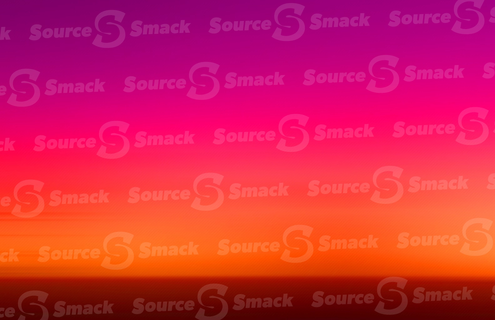 Smooth Ribbed Gradient 347