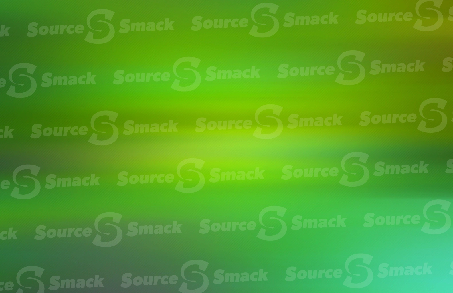 Smooth Ribbed Gradient 348