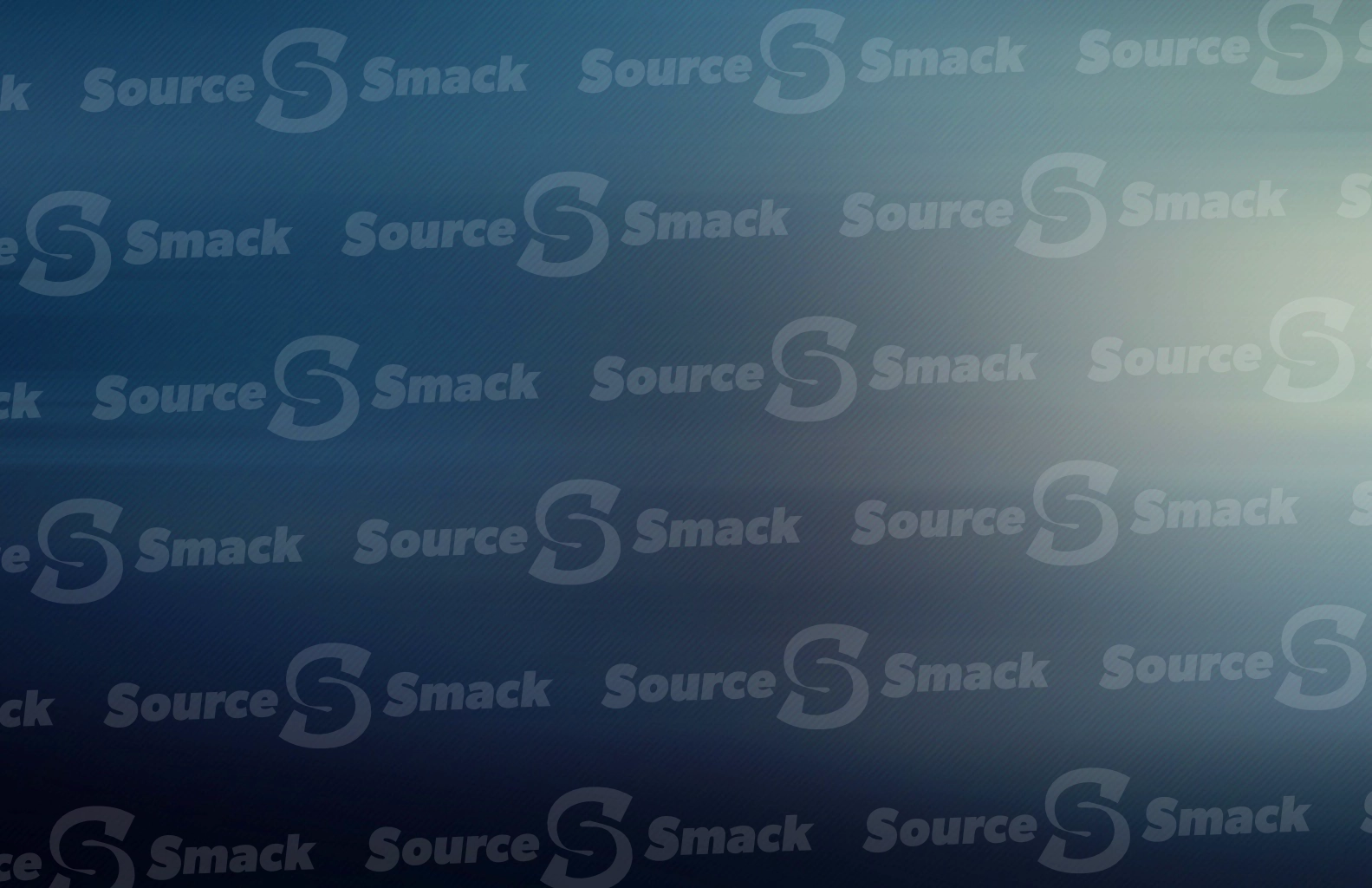 Smooth Ribbed Gradient 349