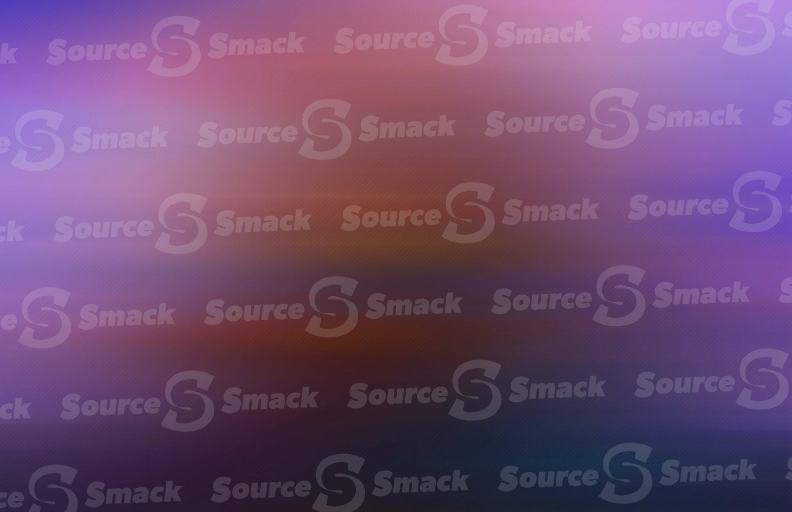 Smooth Ribbed Gradient 350