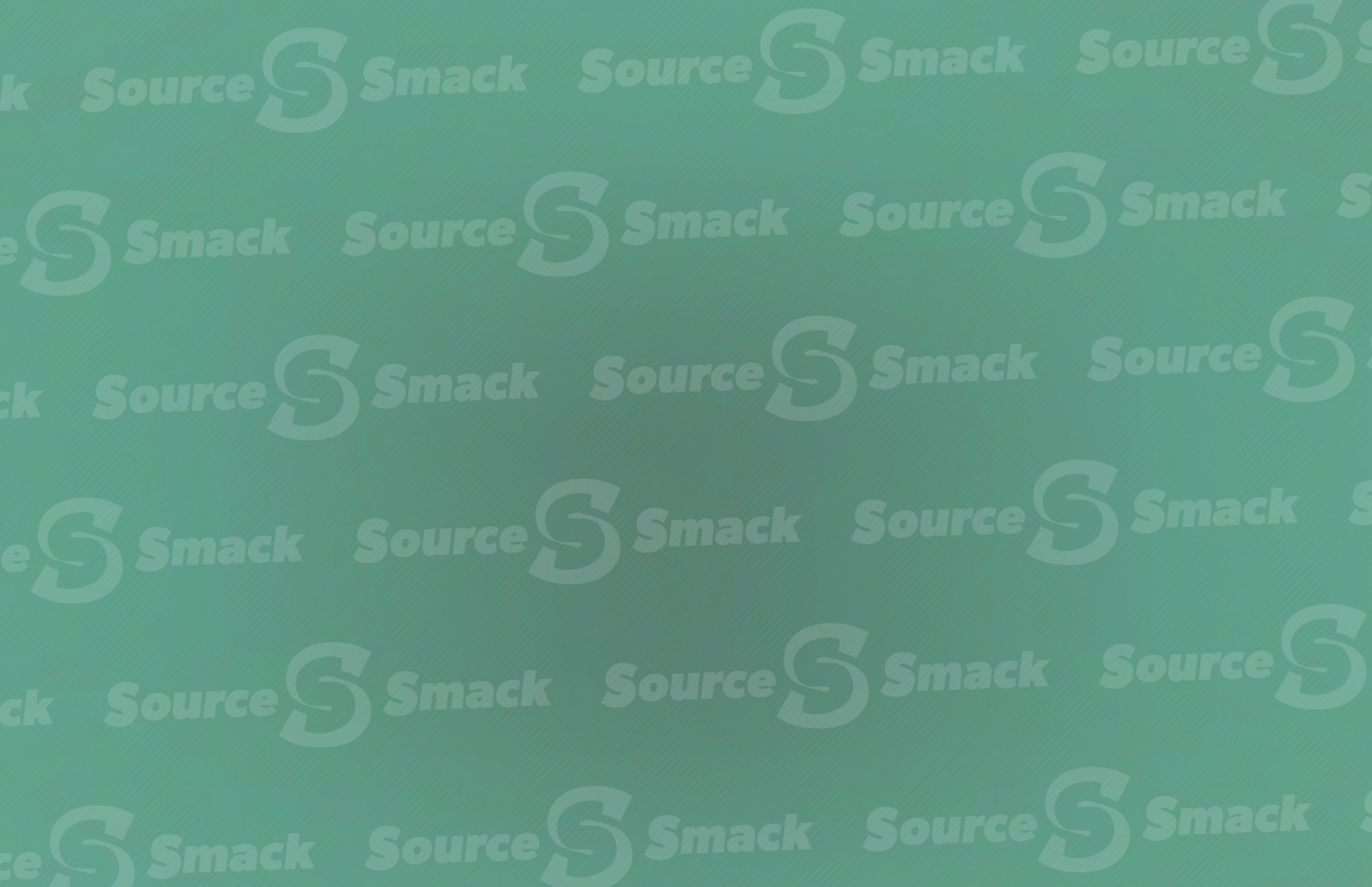 Smooth Ribbed Gradient 351