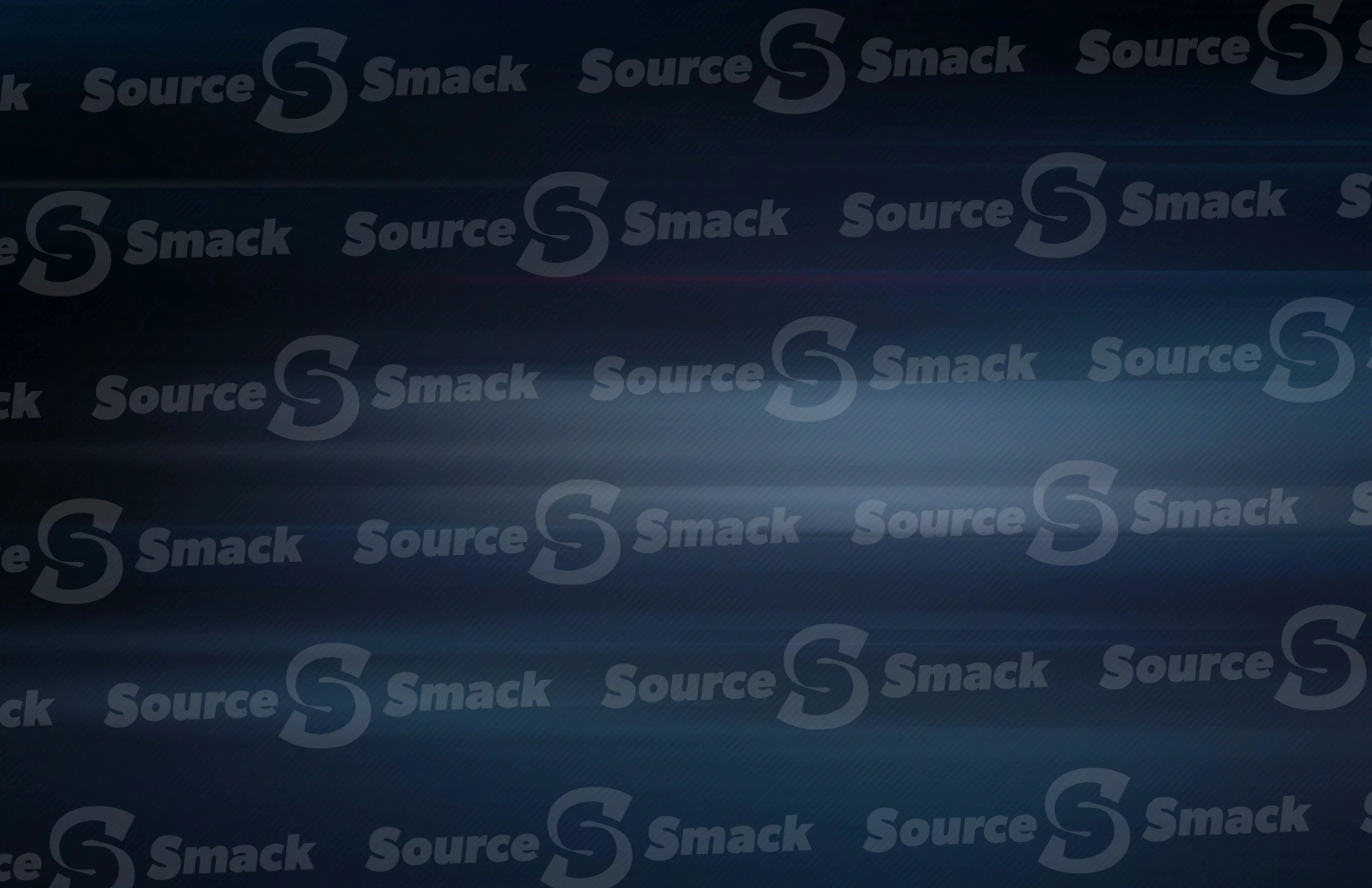 Smooth Ribbed Gradient 352