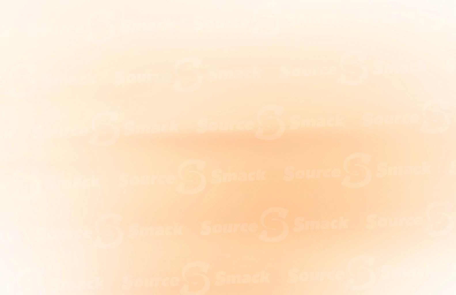 Smooth Ribbed Gradient 353