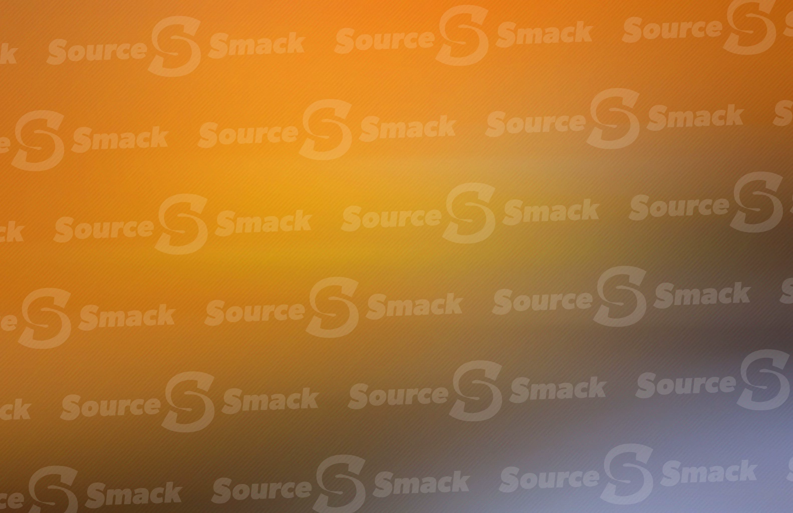 Smooth Ribbed Gradient 354