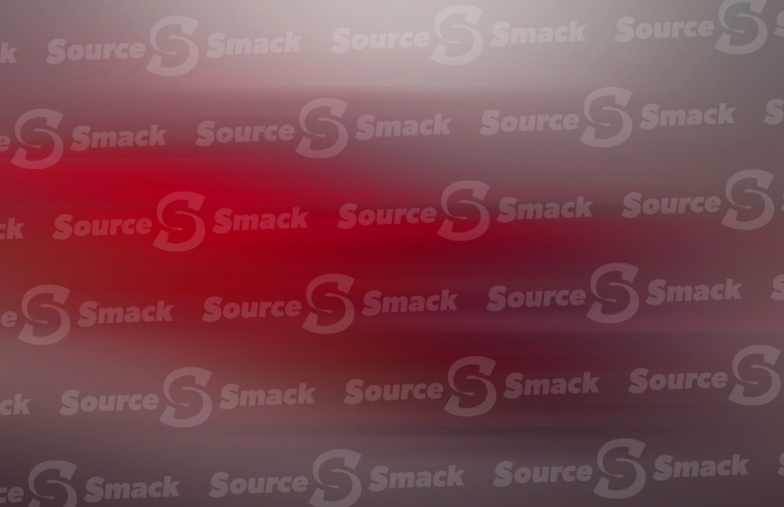 Smooth Ribbed Gradient 355