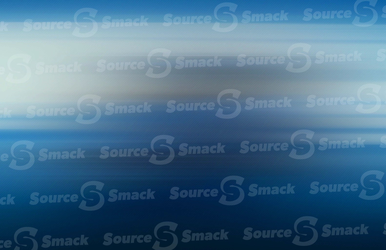 Smooth Ribbed Gradient 357