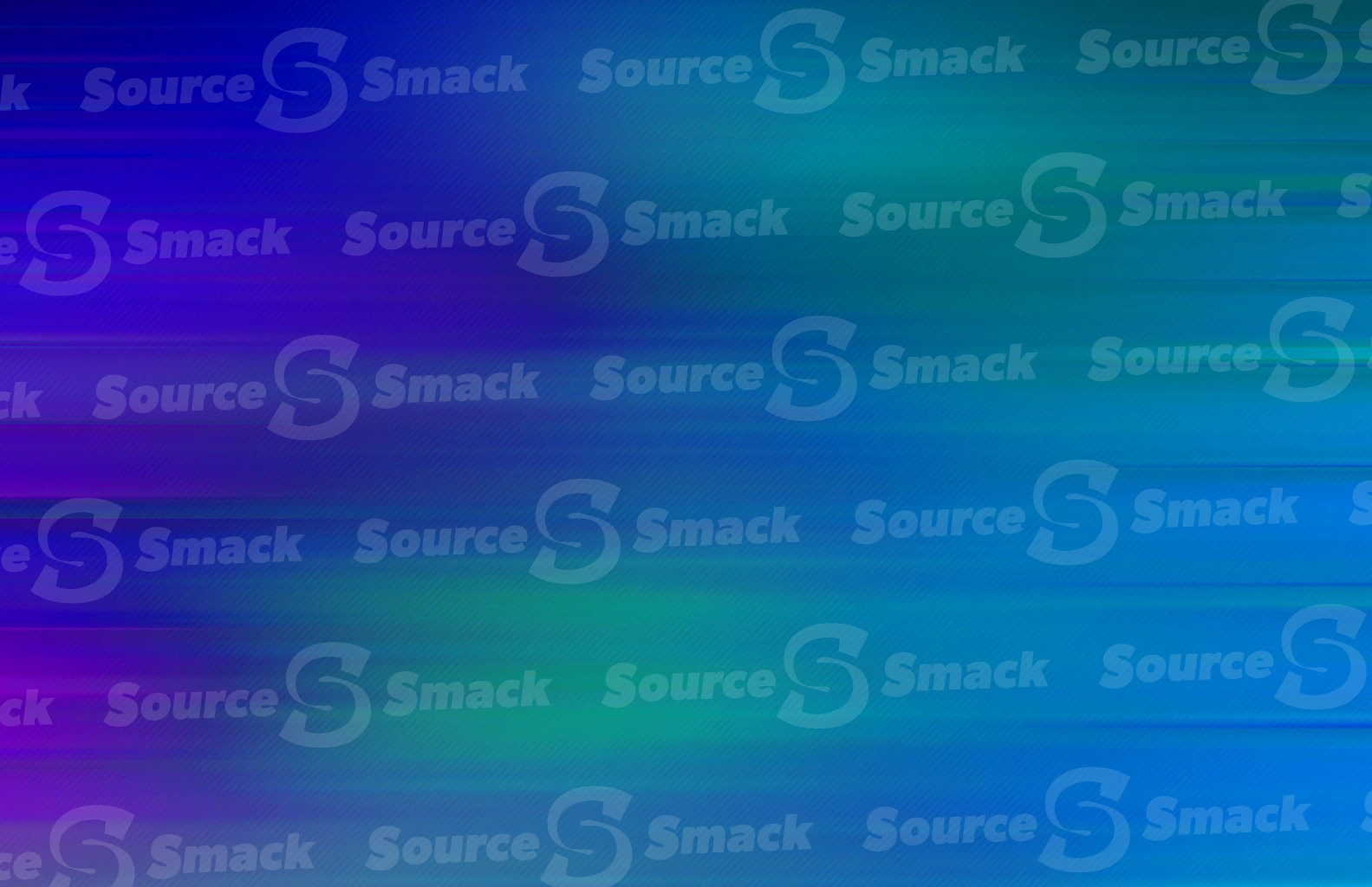 Smooth Ribbed Gradient 35