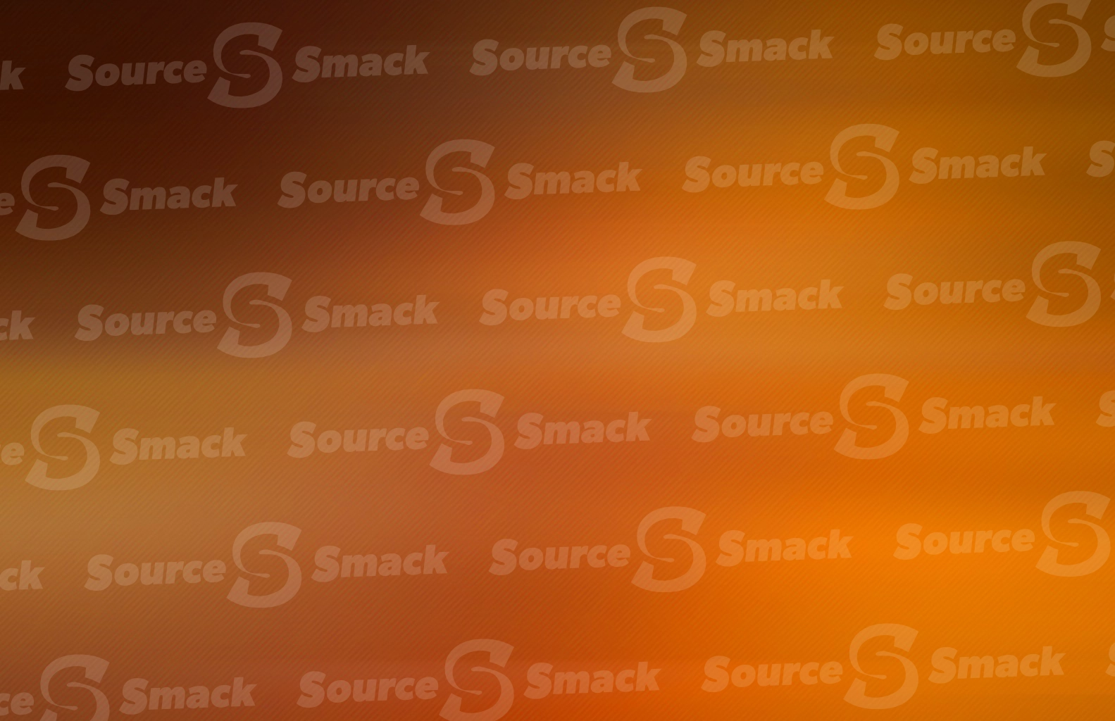 Smooth Ribbed Gradient 360