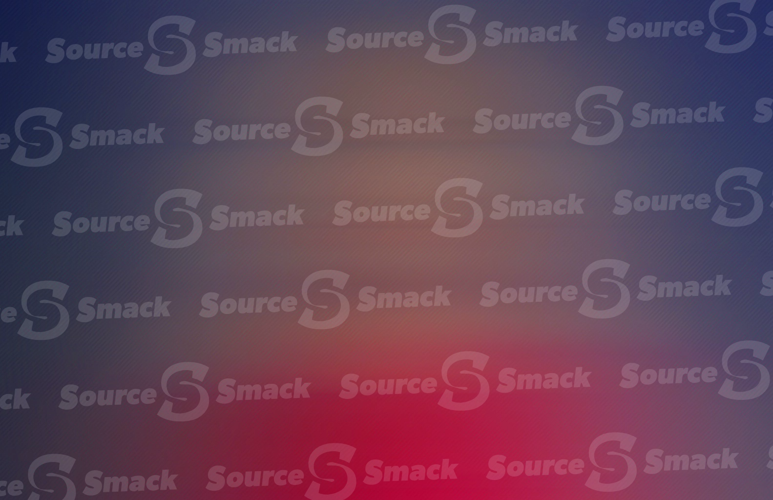 Smooth Ribbed Gradient 362