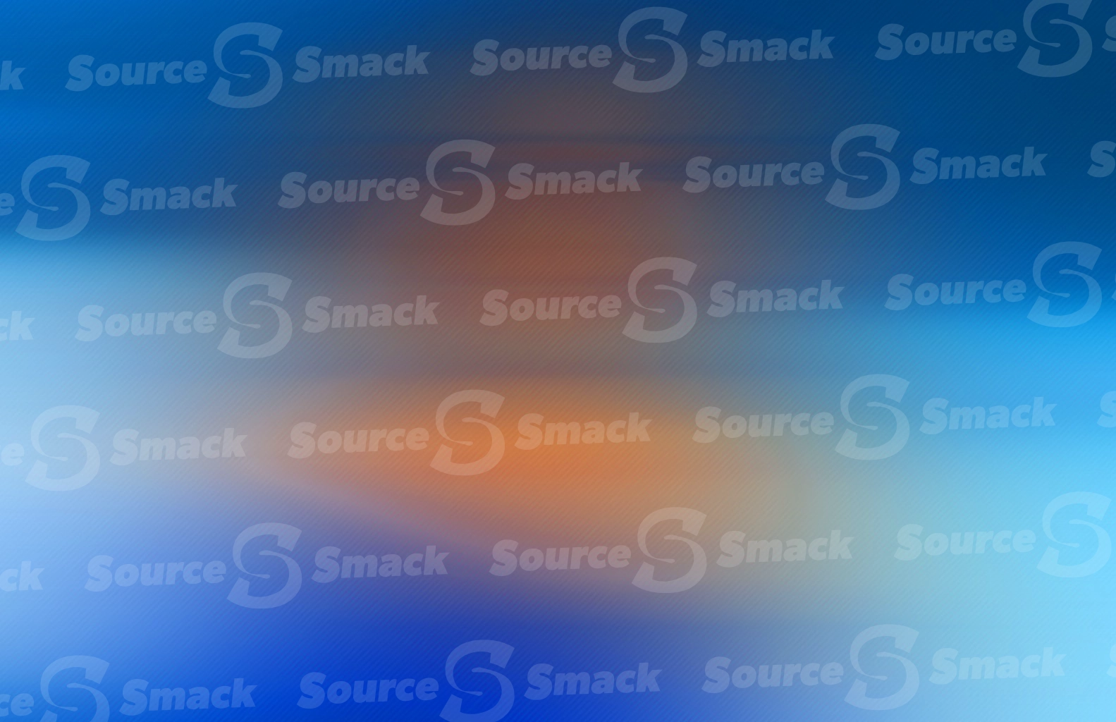 Smooth Ribbed Gradient 365