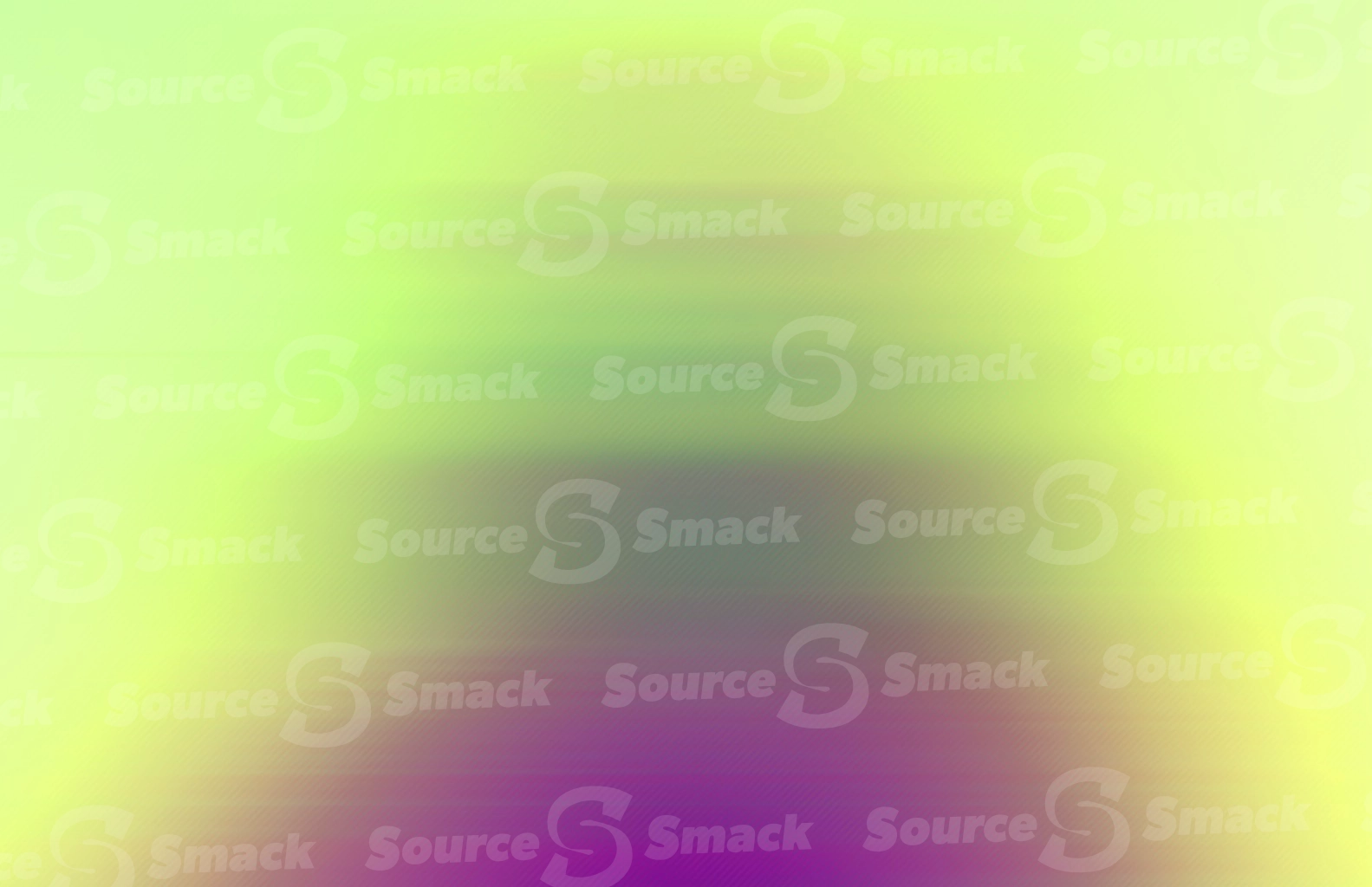 Smooth Ribbed Gradient 366