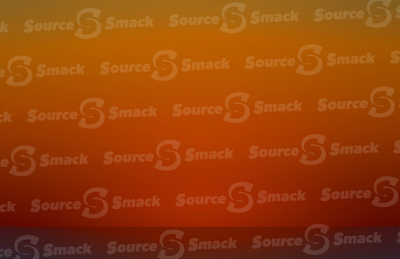 Smooth Ribbed Gradient 367
