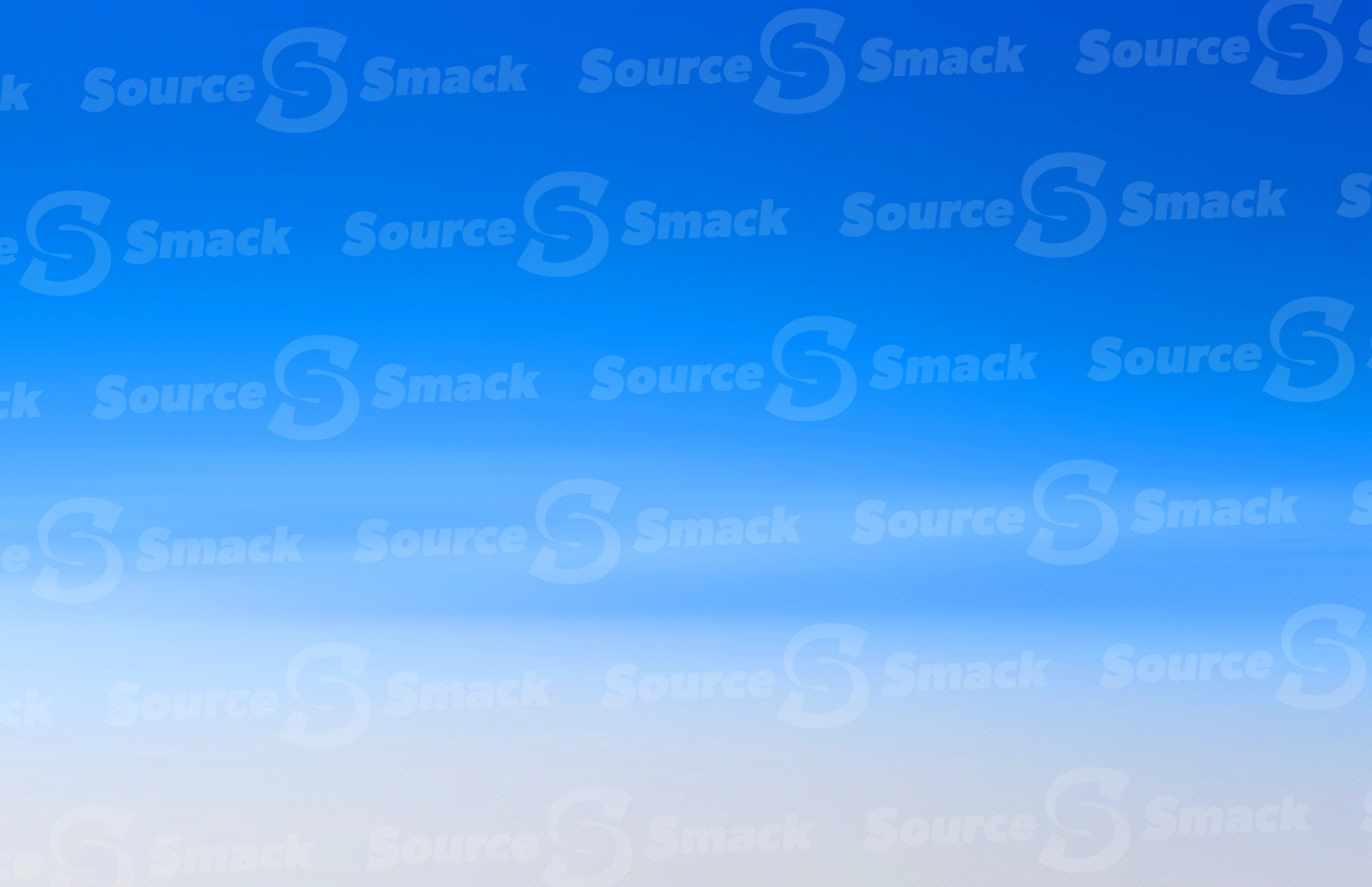 Smooth Ribbed Gradient 368