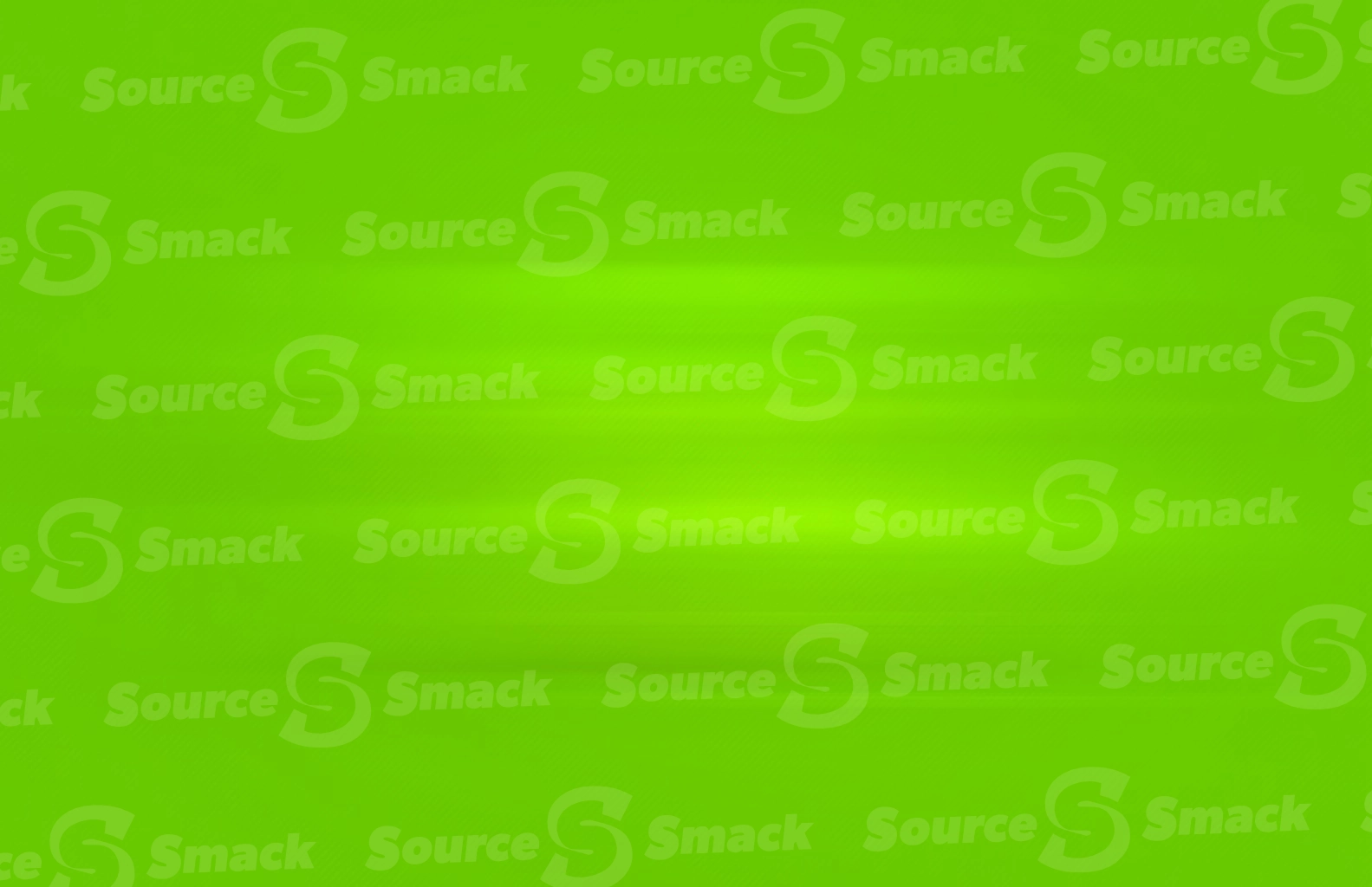 Smooth Ribbed Gradient 369