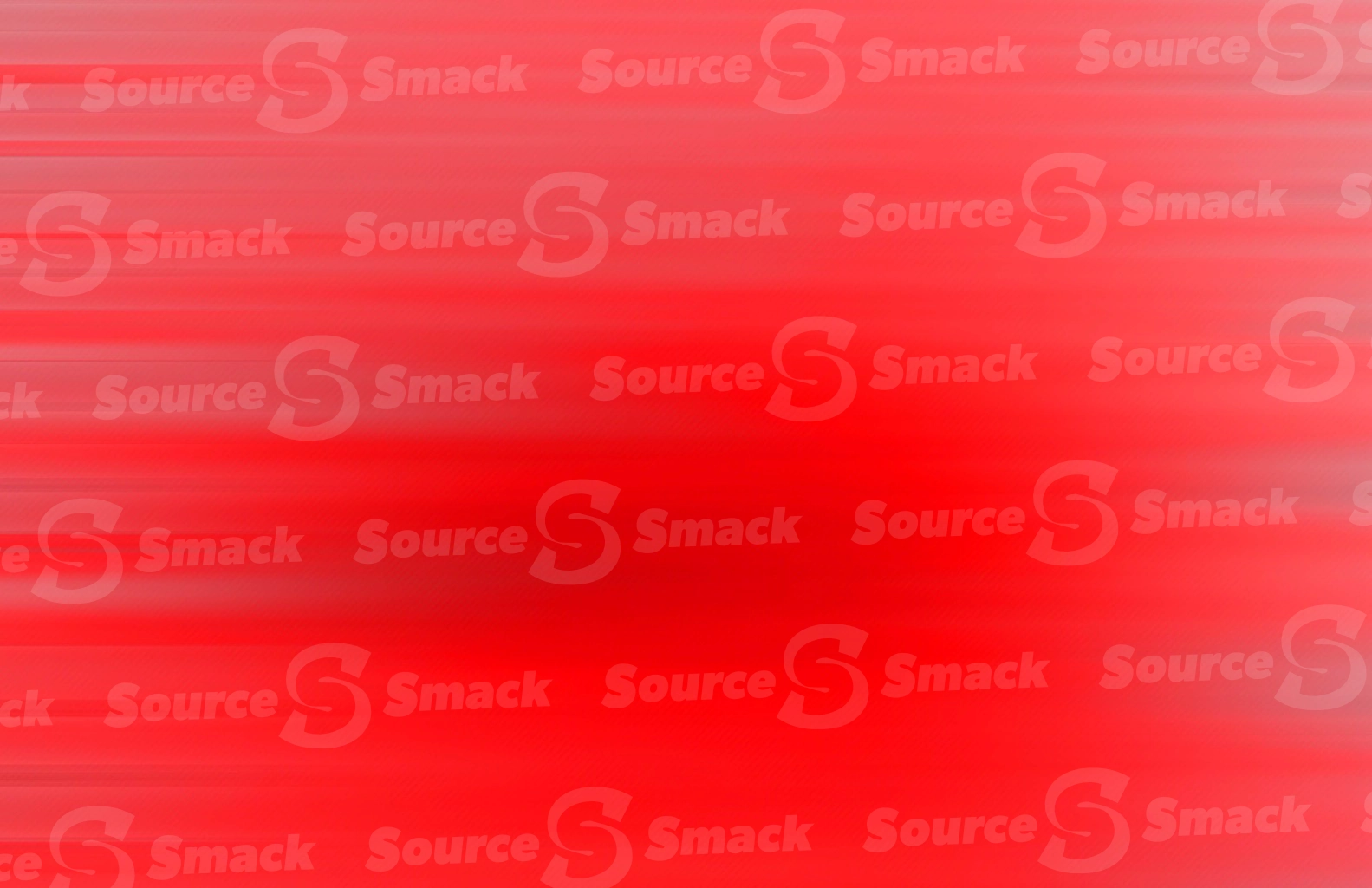 Smooth Ribbed Gradient 36