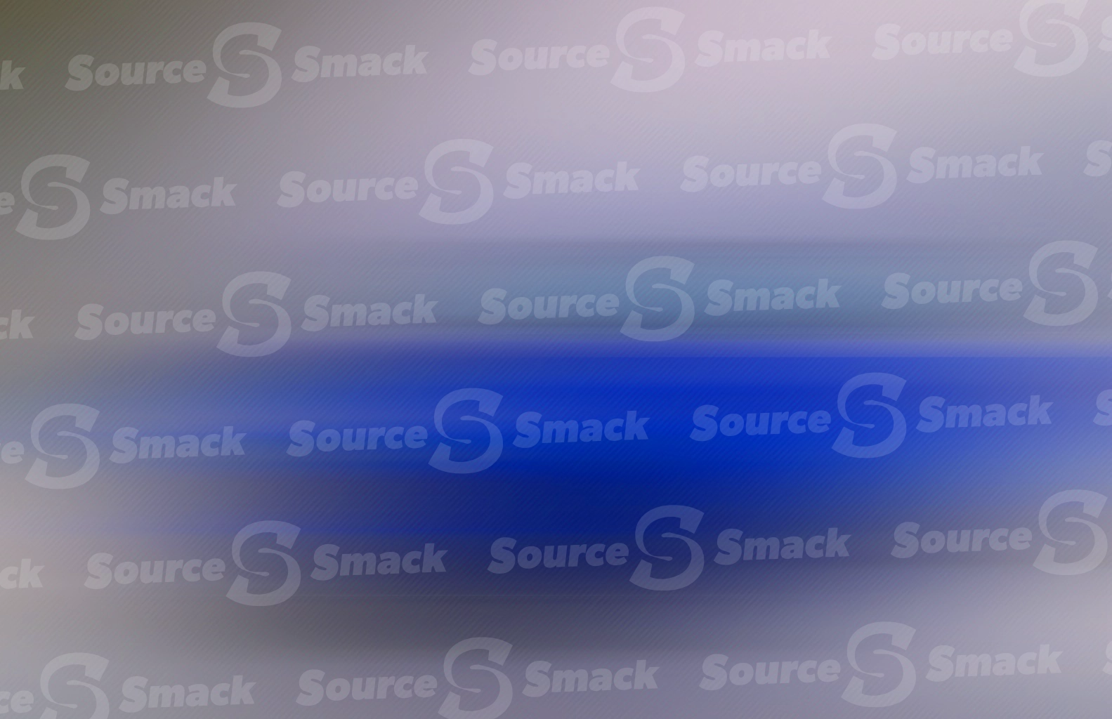 Smooth Ribbed Gradient 371