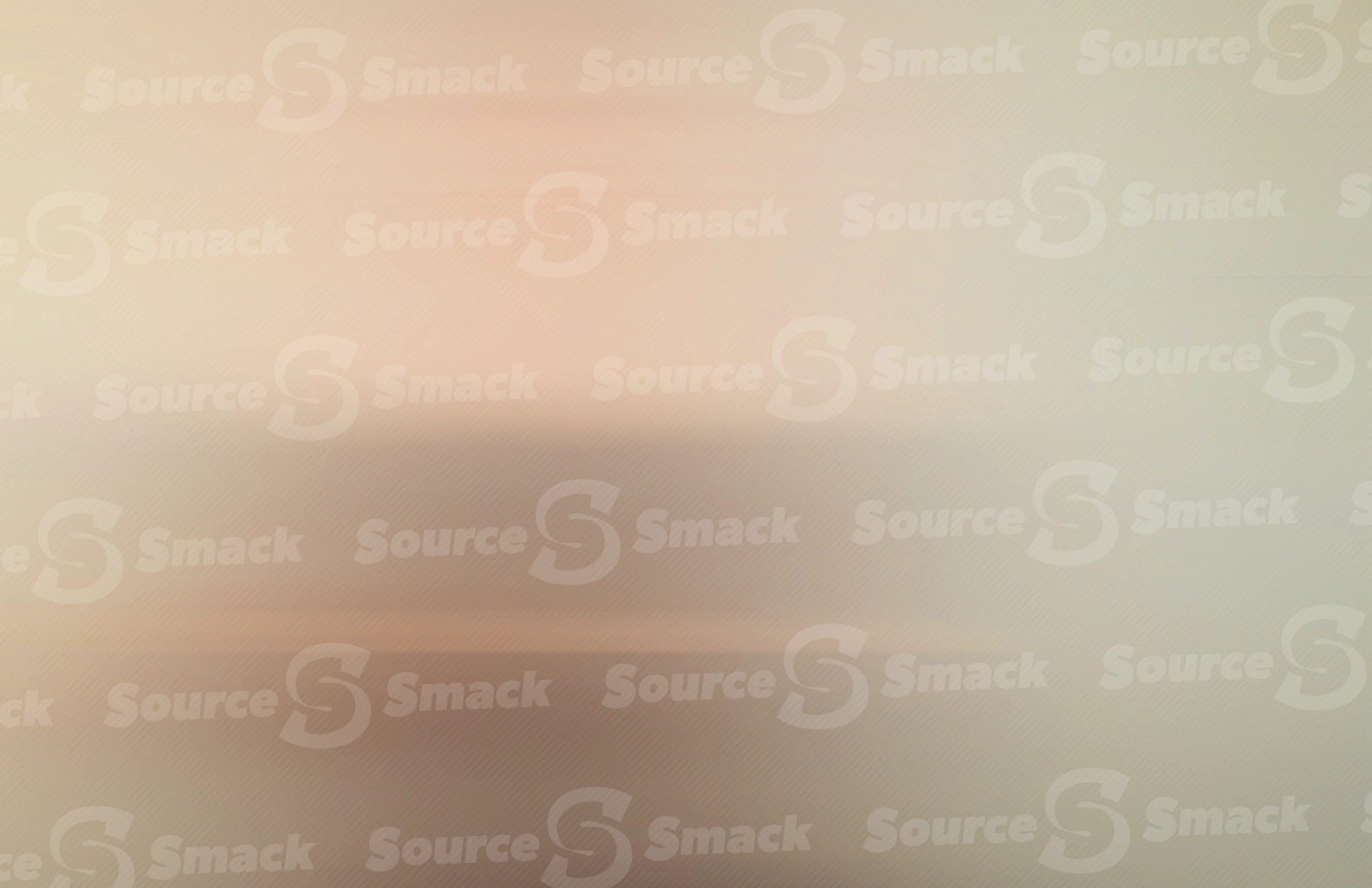 Smooth Ribbed Gradient 372