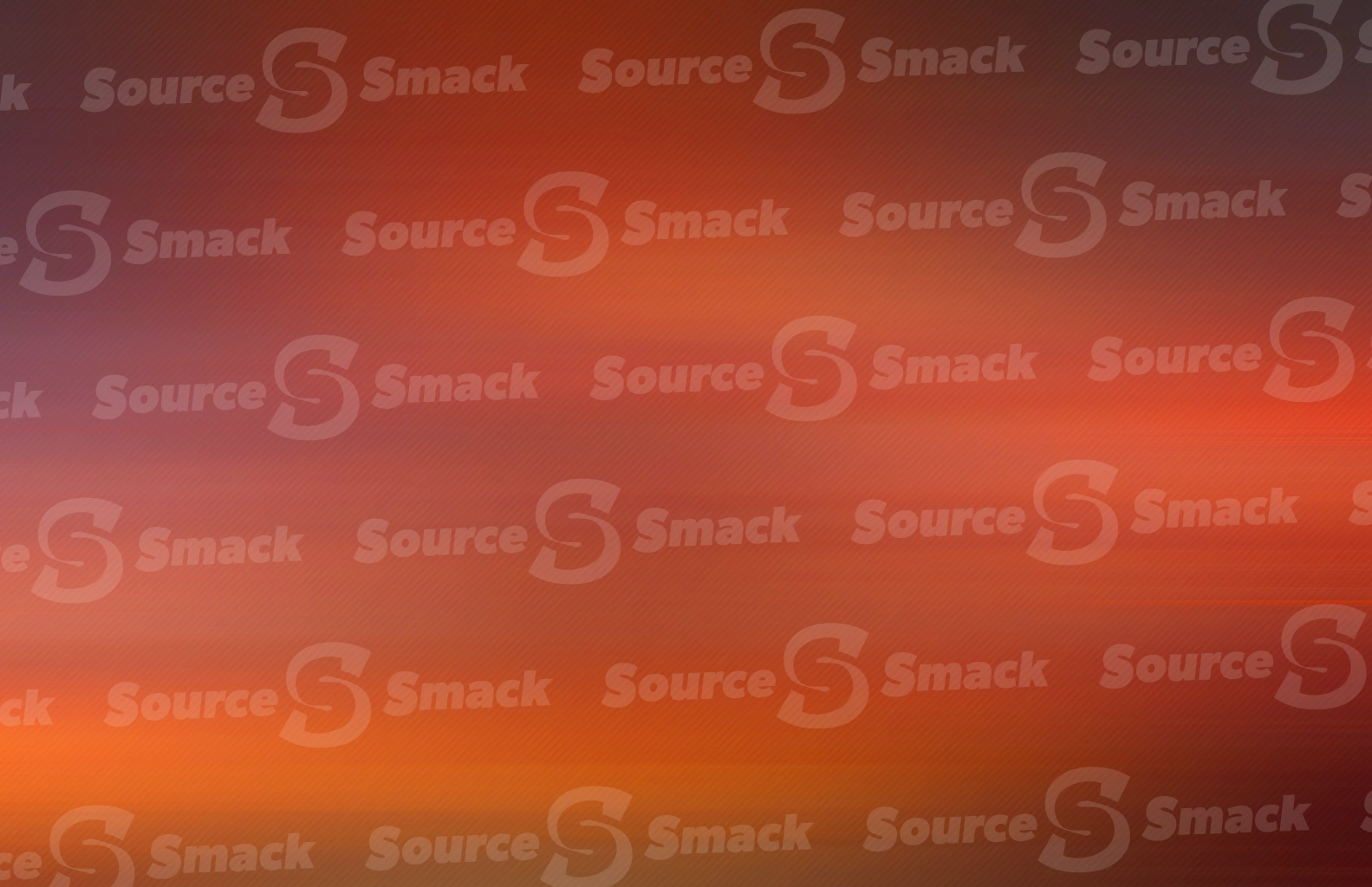 Smooth Ribbed Gradient 374