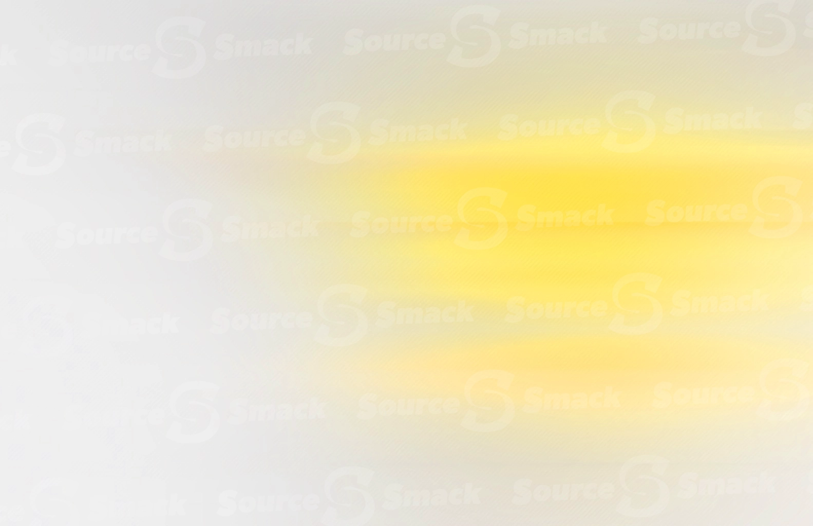 Smooth Ribbed Gradient 376