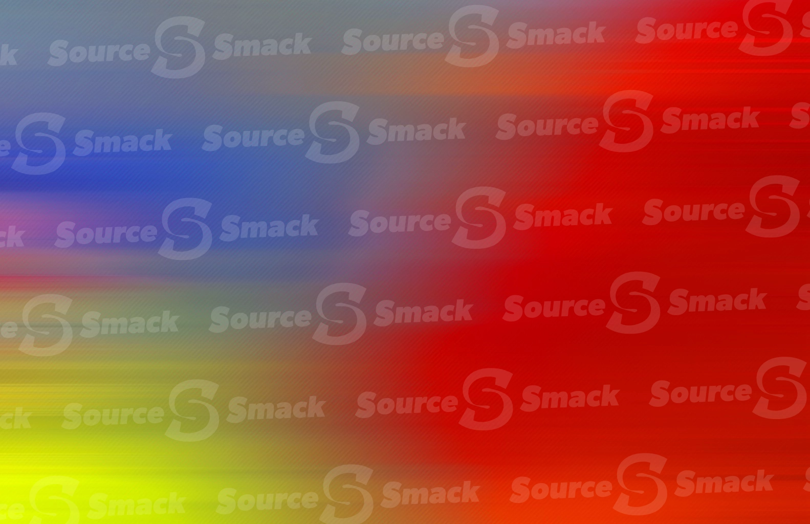 Smooth Ribbed Gradient 378