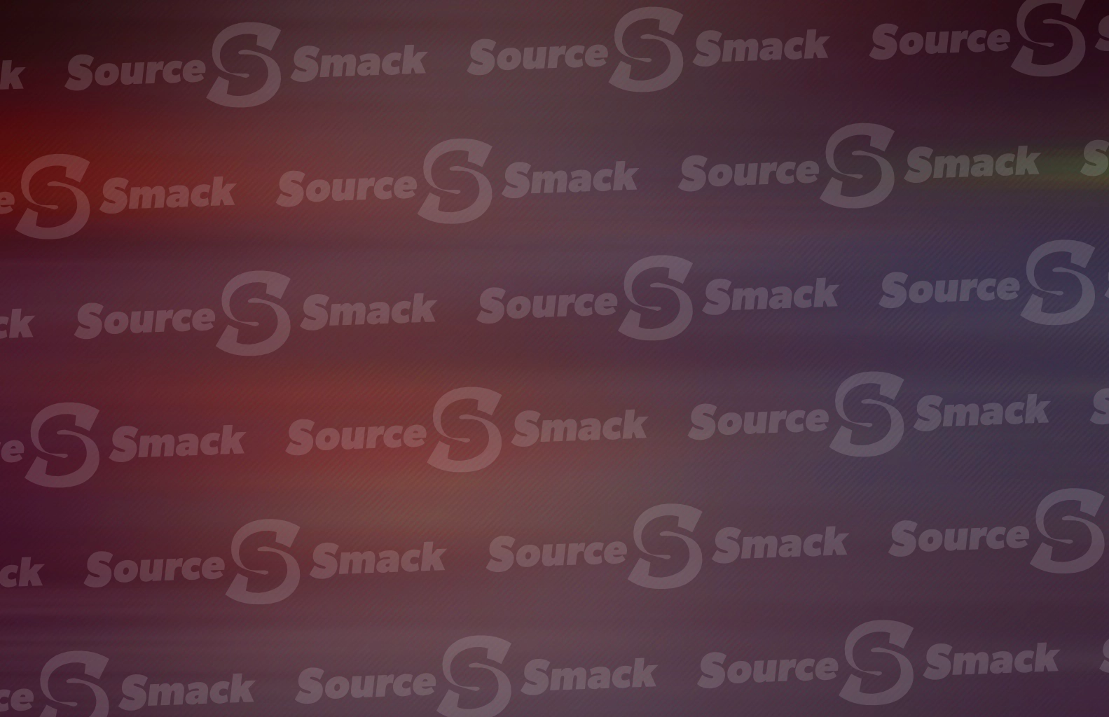 Smooth Ribbed Gradient 381