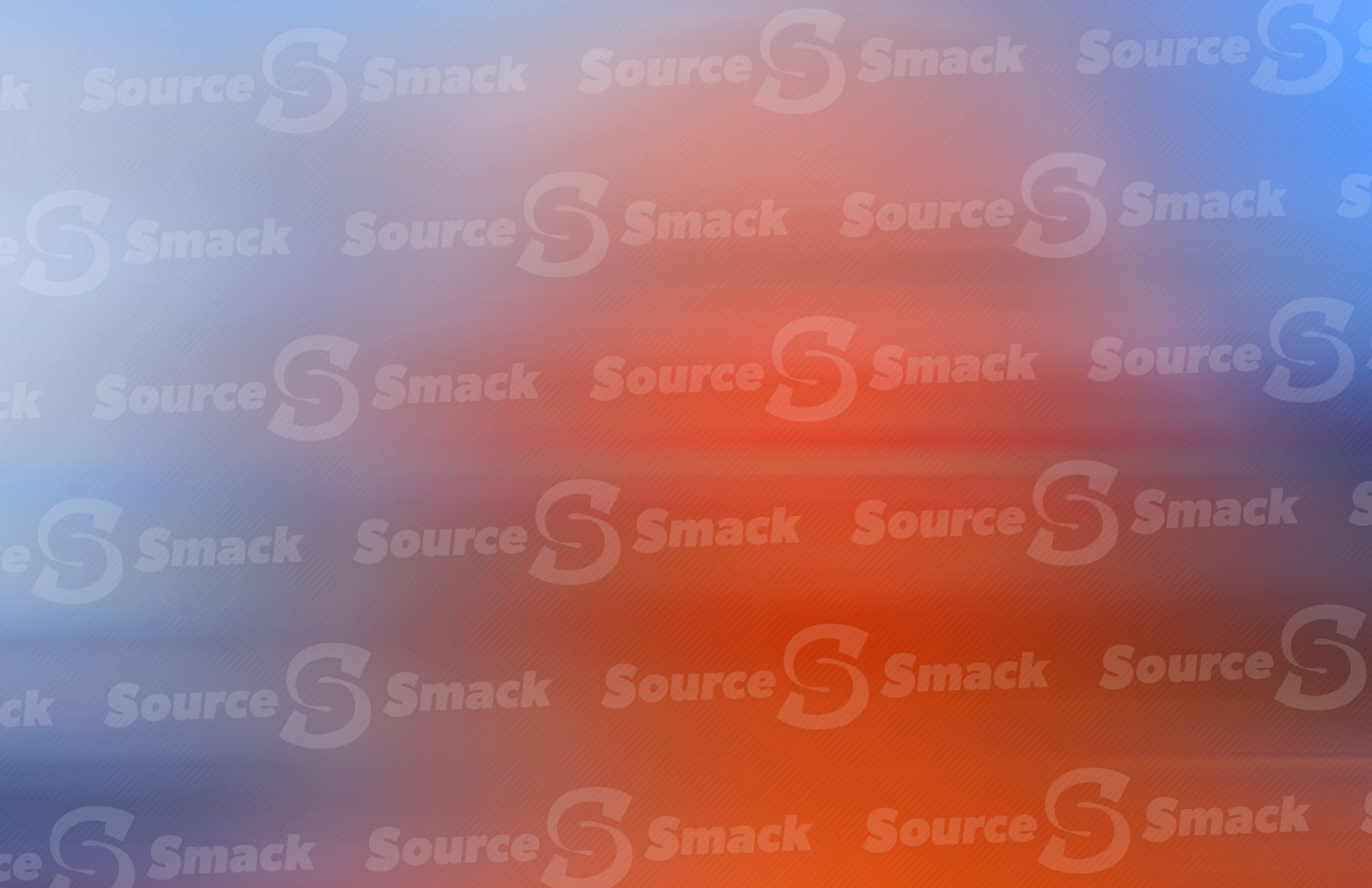 Smooth Ribbed Gradient 382