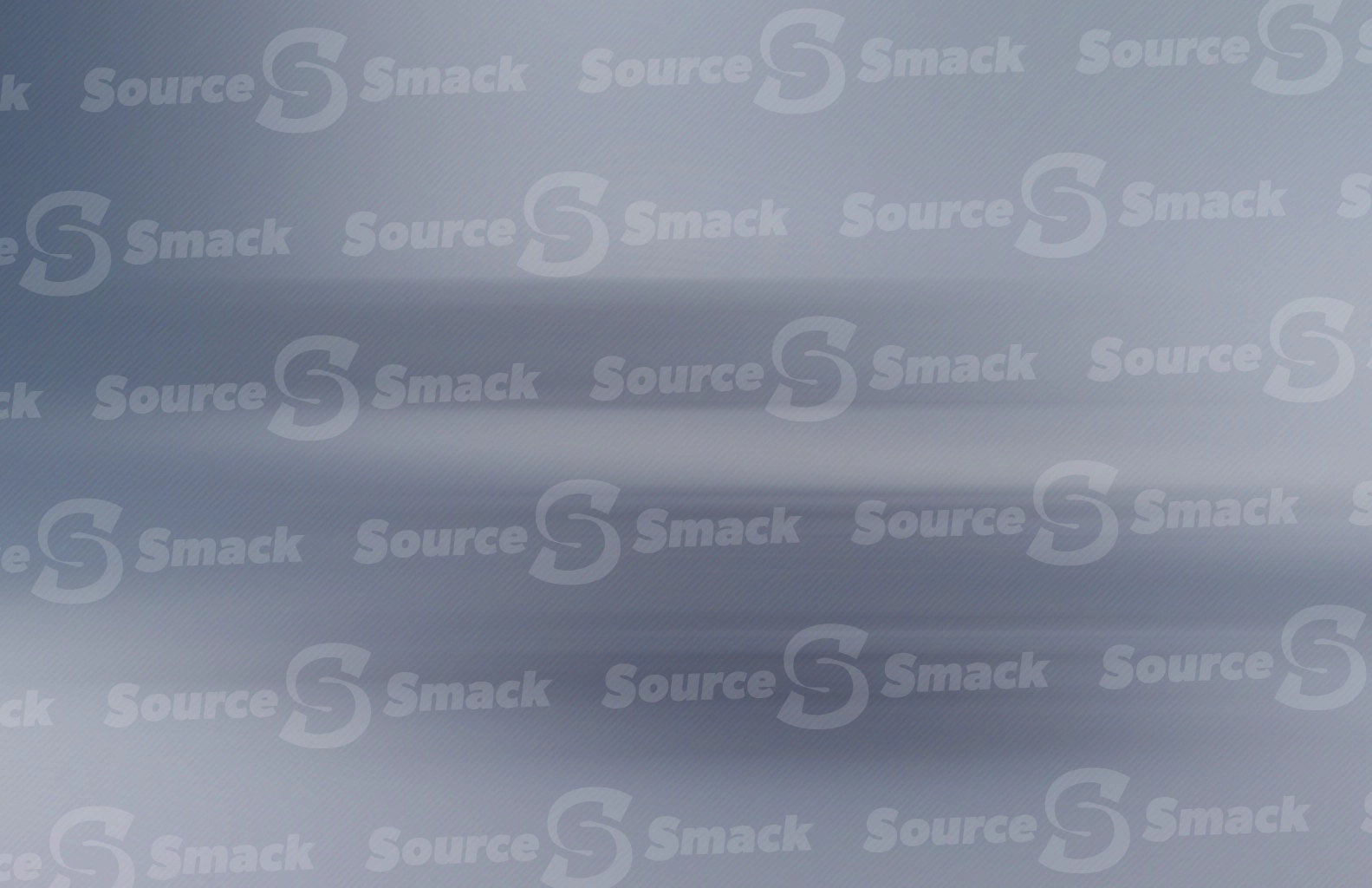 Smooth Ribbed Gradient 383