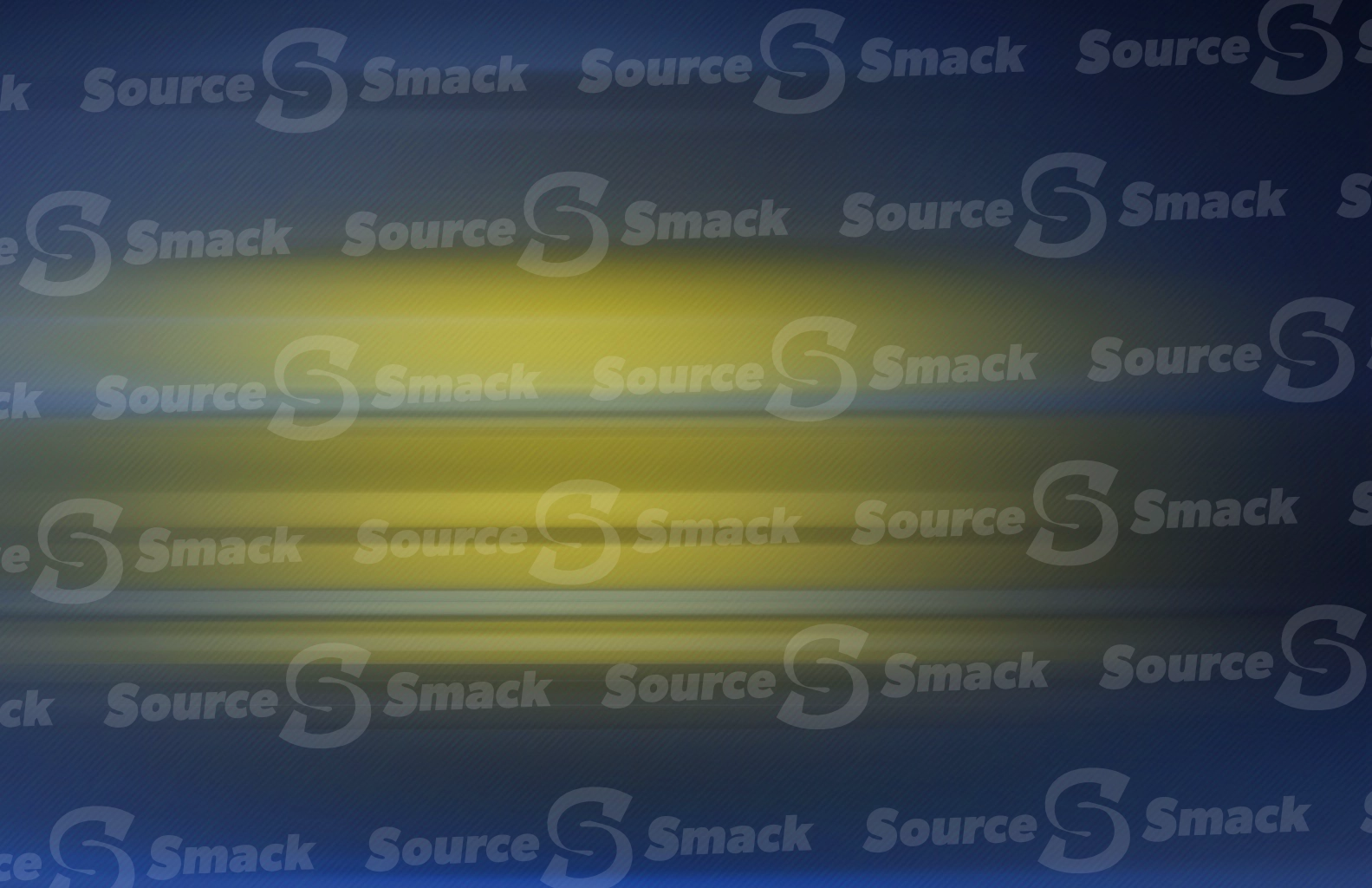 Smooth Ribbed Gradient 385