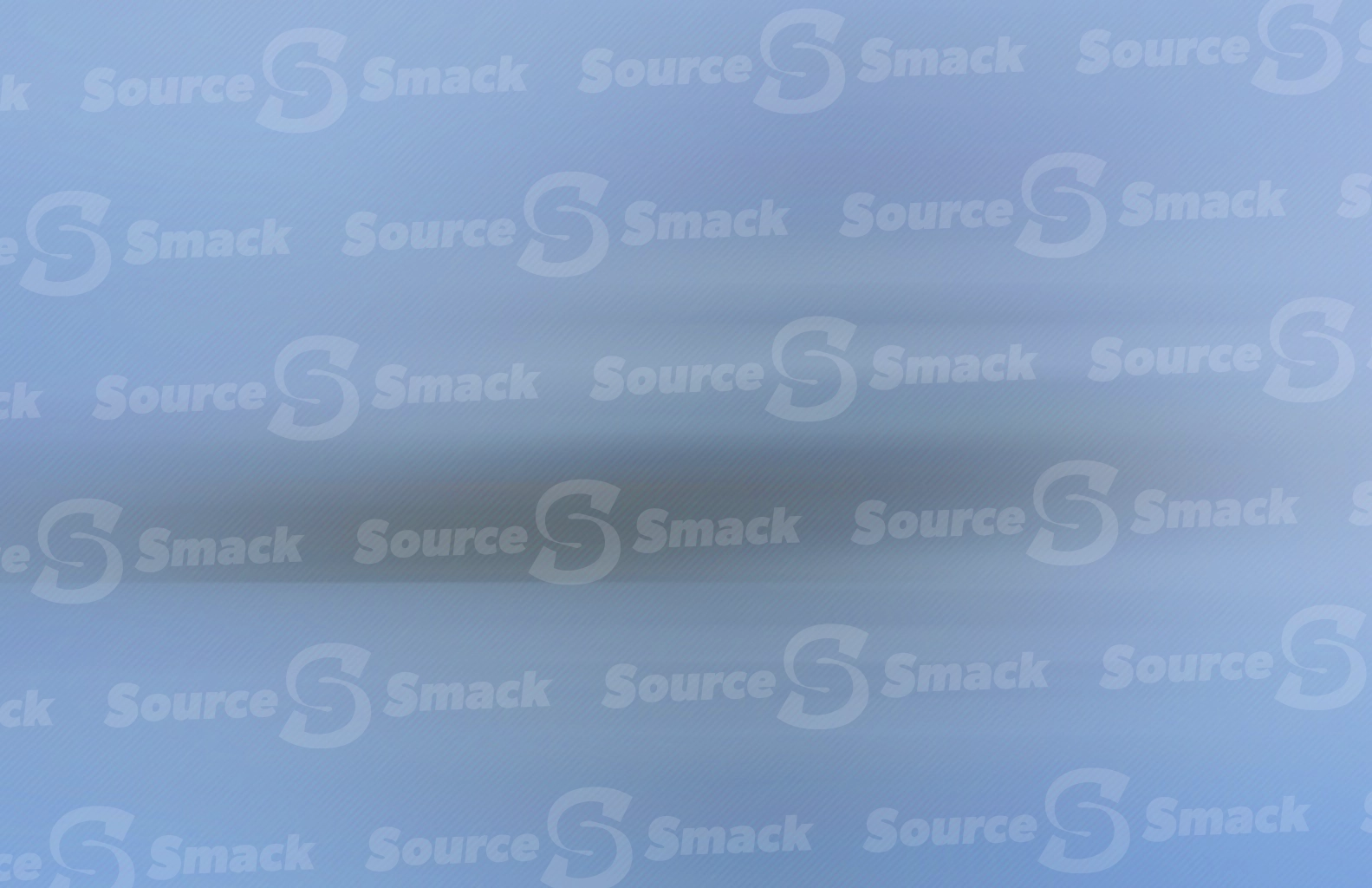Smooth Ribbed Gradient 386