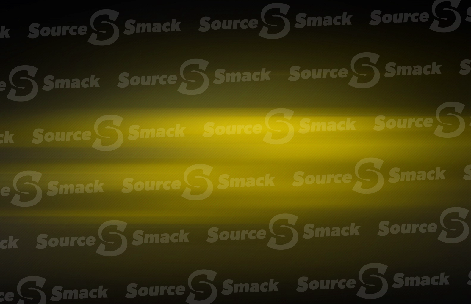 Smooth Ribbed Gradient 387