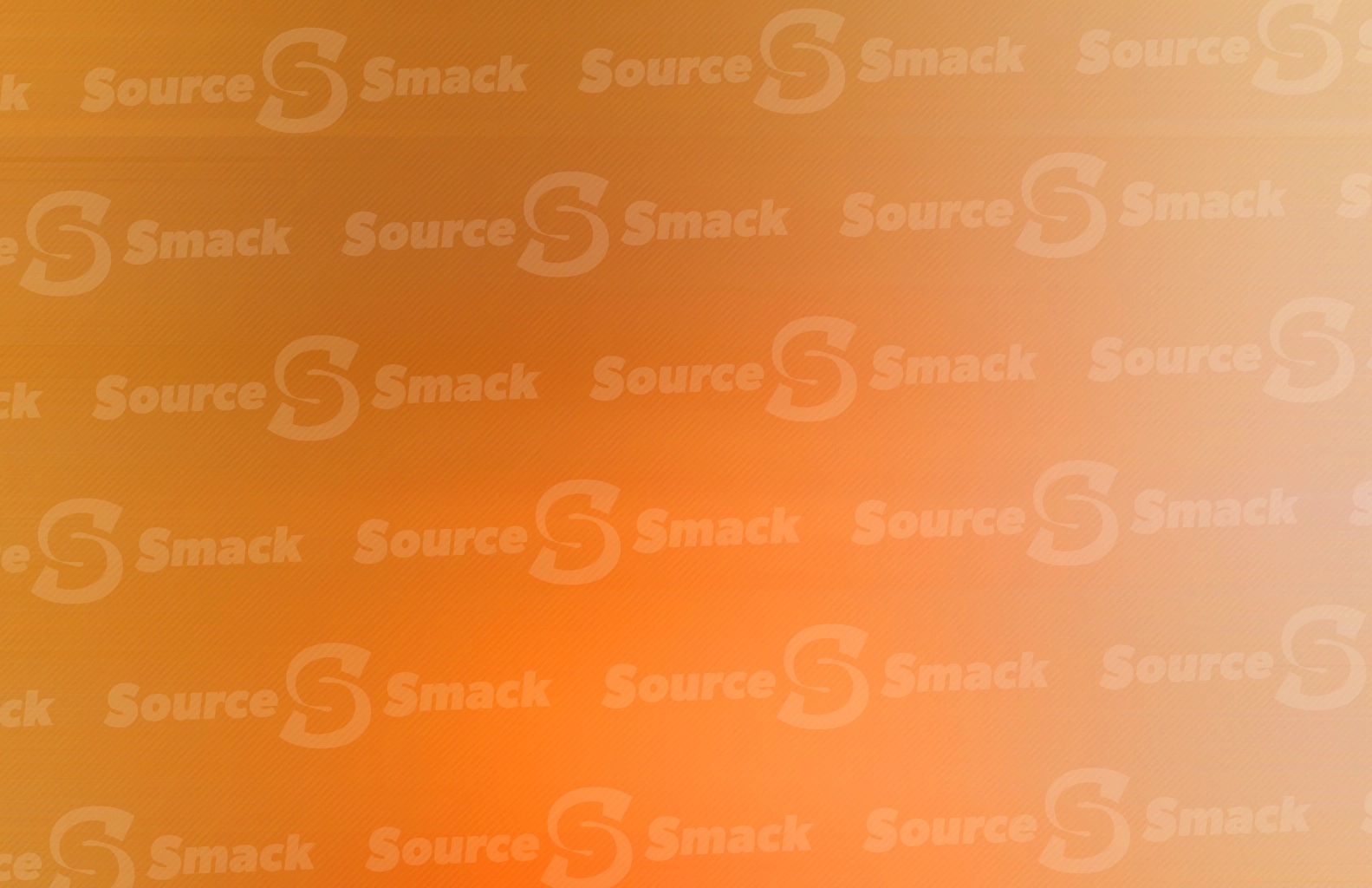 Smooth Ribbed Gradient 388