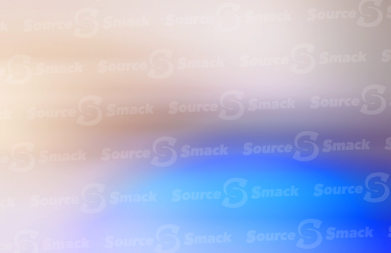 Smooth Ribbed Gradient 38