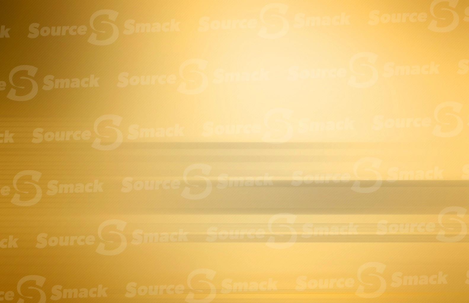 Smooth Ribbed Gradient 390