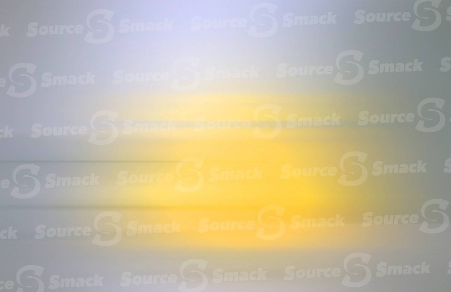 Smooth Ribbed Gradient 391