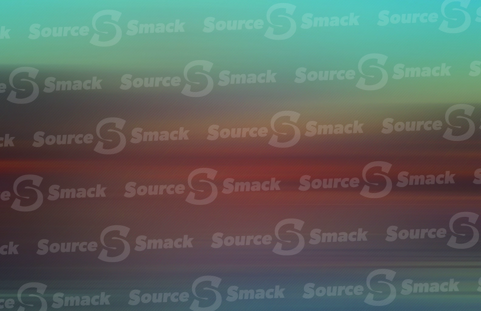 Smooth Ribbed Gradient 393