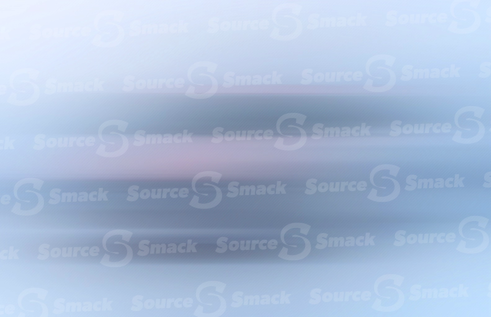 Smooth Ribbed Gradient 394