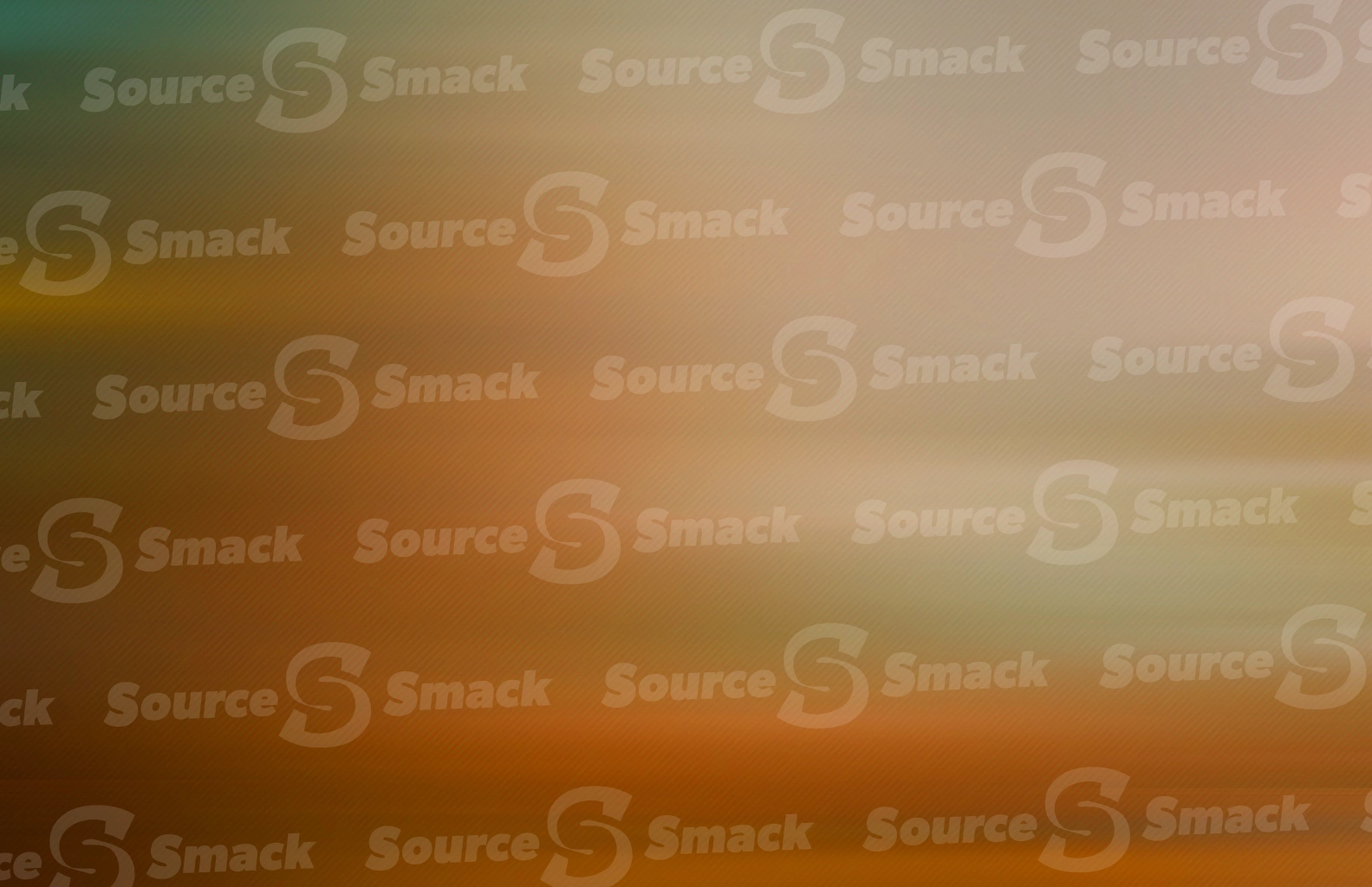 Smooth Ribbed Gradient 396